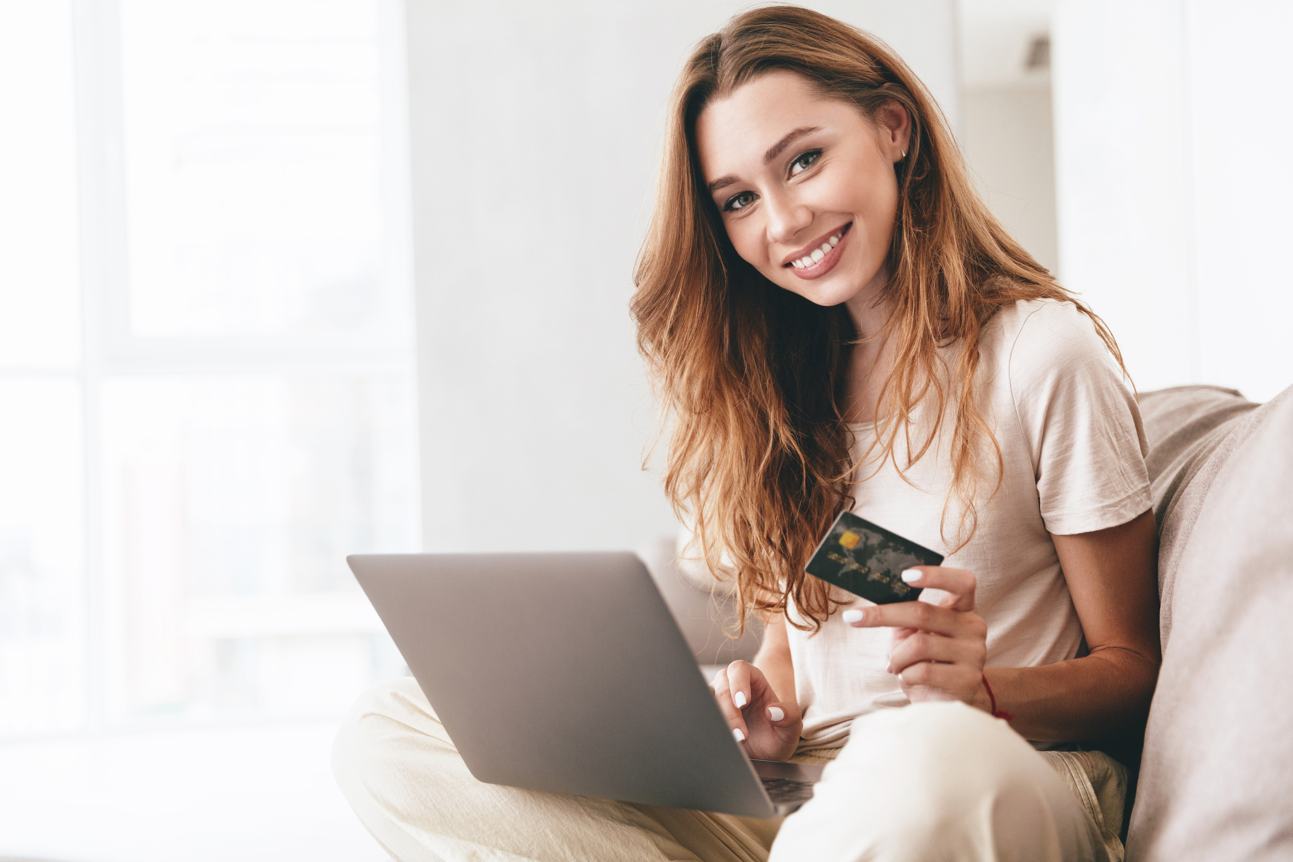 Cartão Internacional PagBank