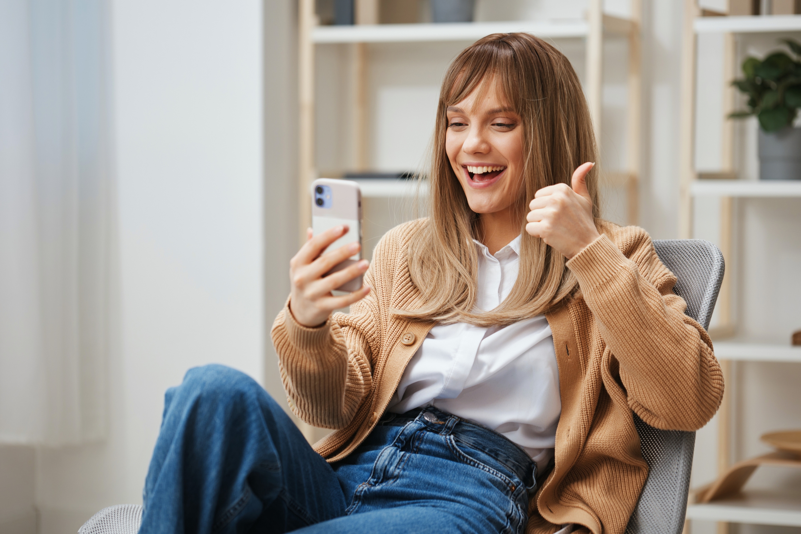 Customer Experience