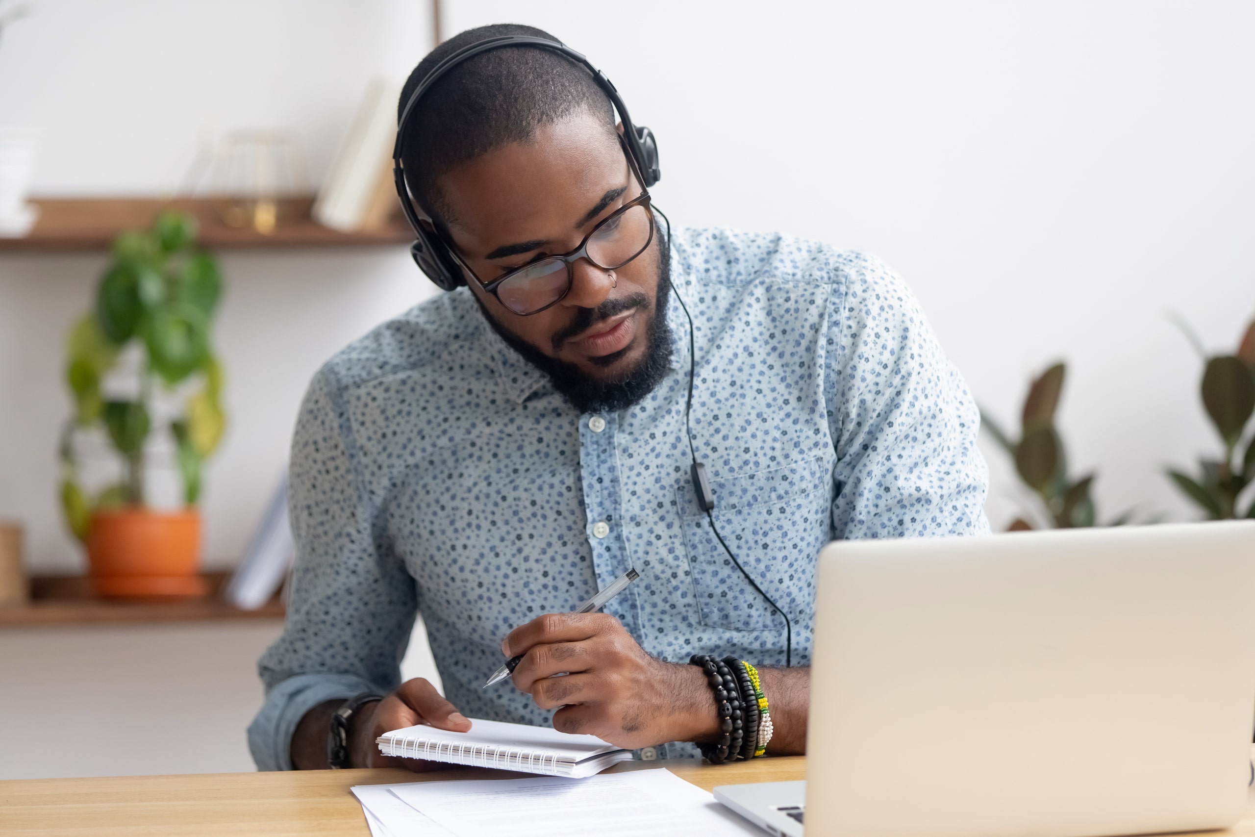 cursos de gestão empresarial