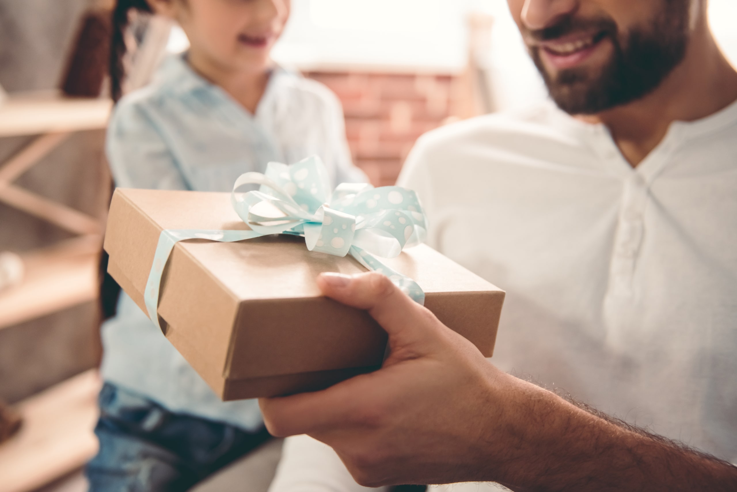 como vender mais nas datas sazonais