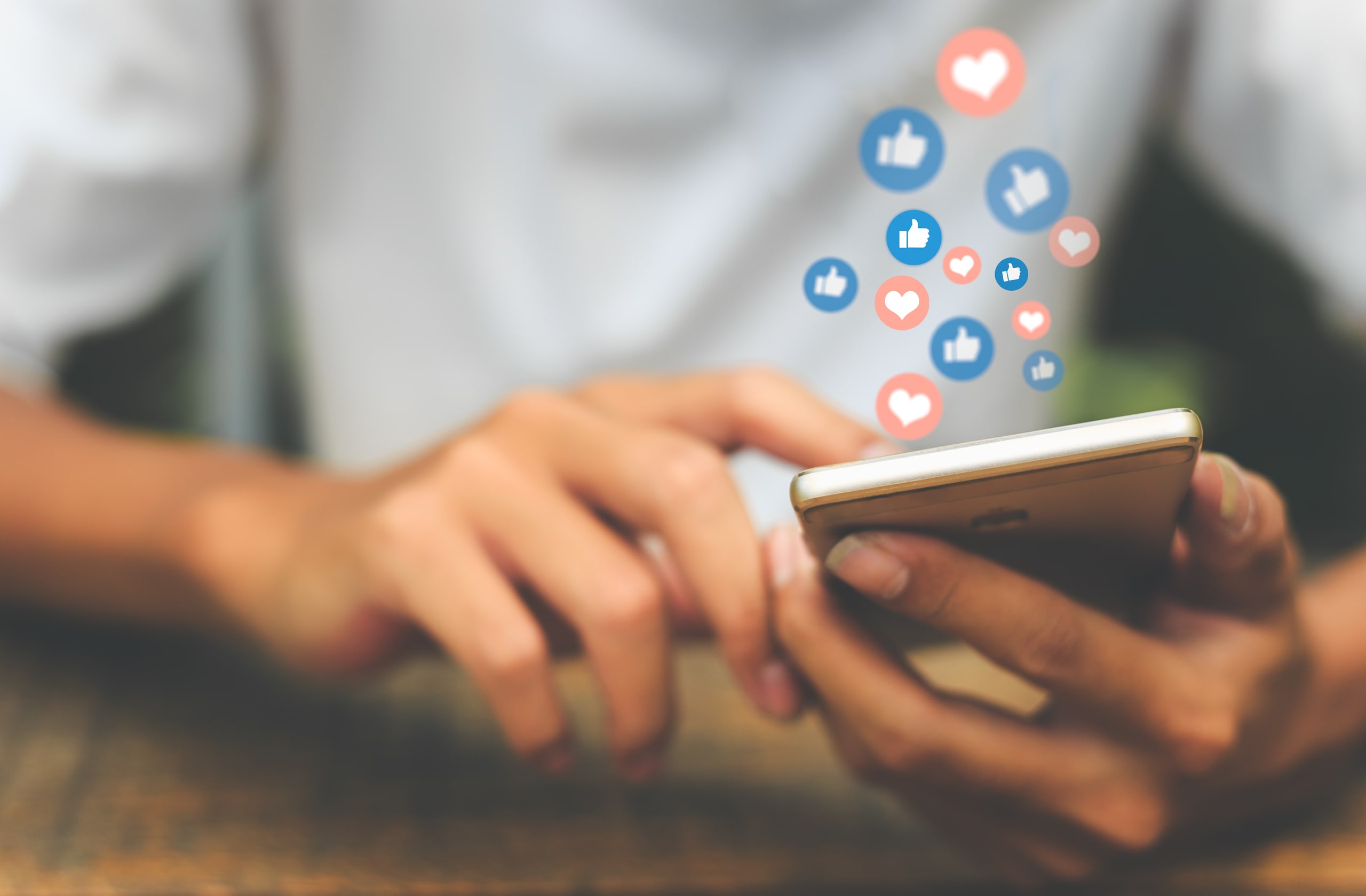 ações de marketing para aumentar vendas