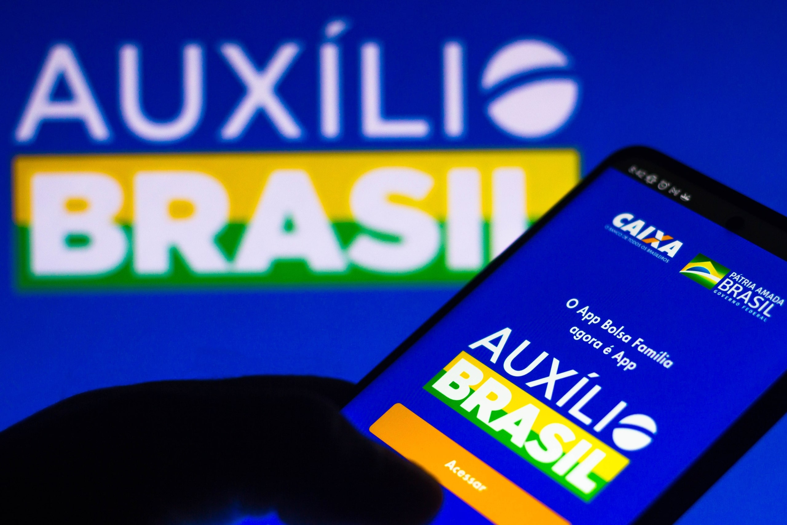 10 perguntas e respostas do auxilio brasil