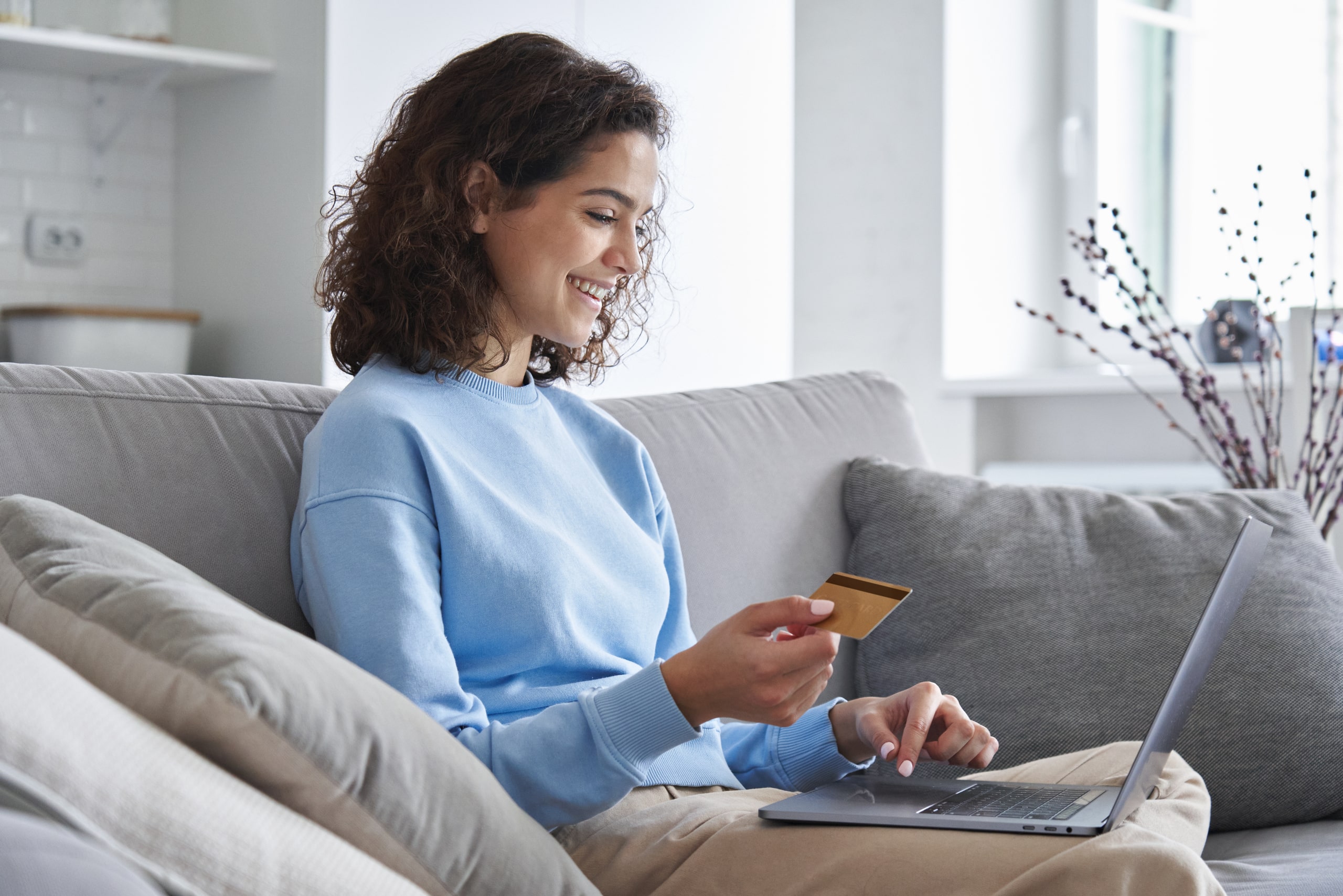 checkout pagseguro - praticidade, economia e rapidez