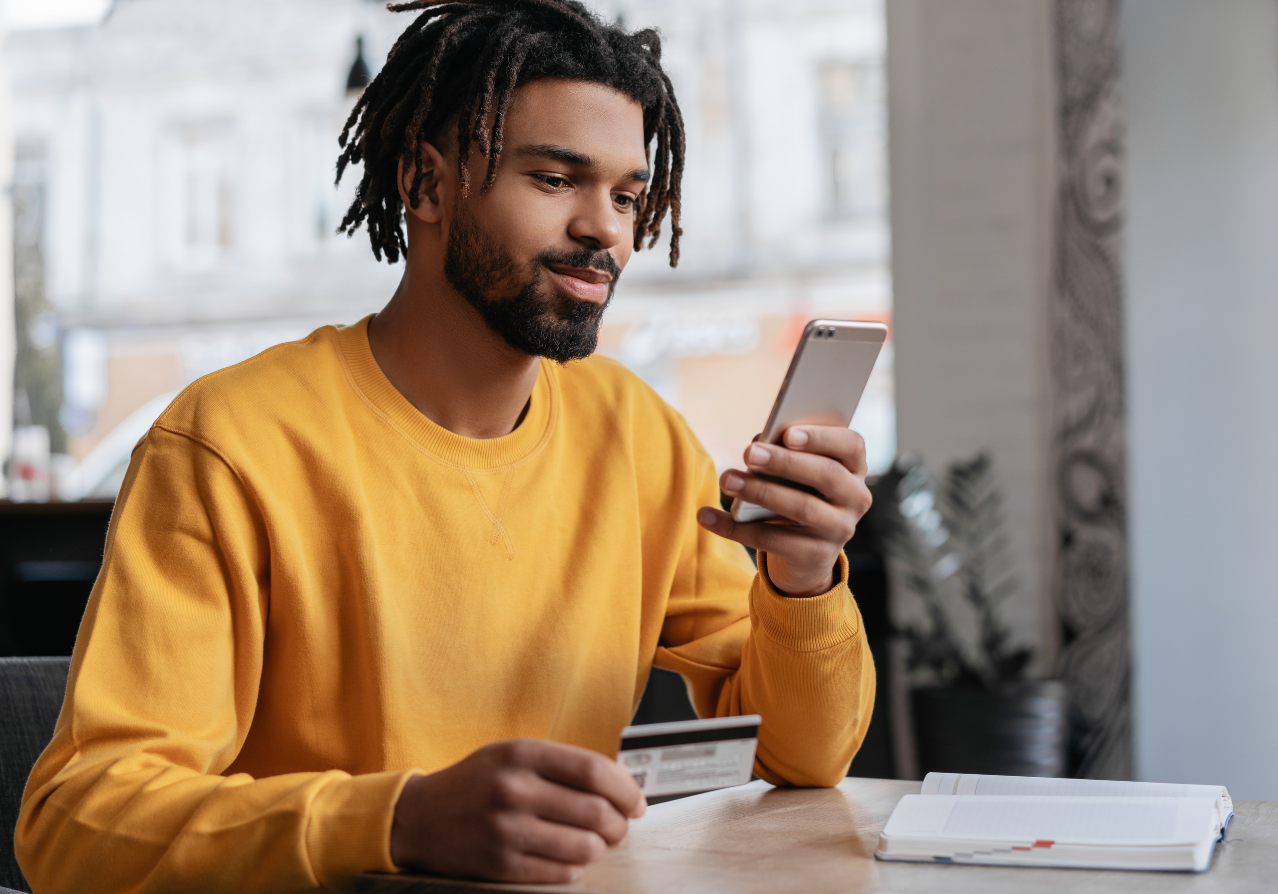 Saiba como Realizar Transferências com o PagBank