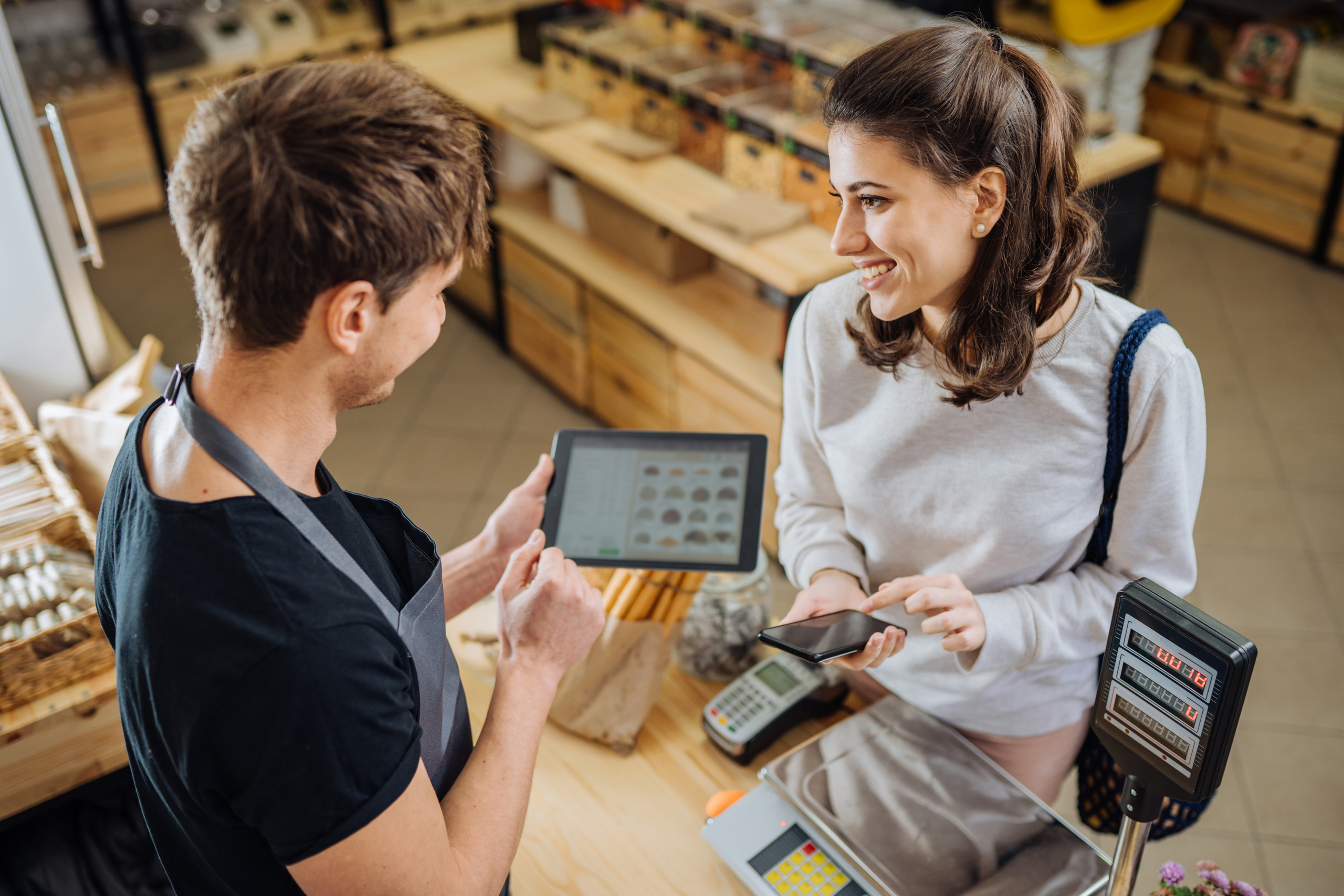 Saiba como Fazer um Atendimento de Qualidade ao Cliente