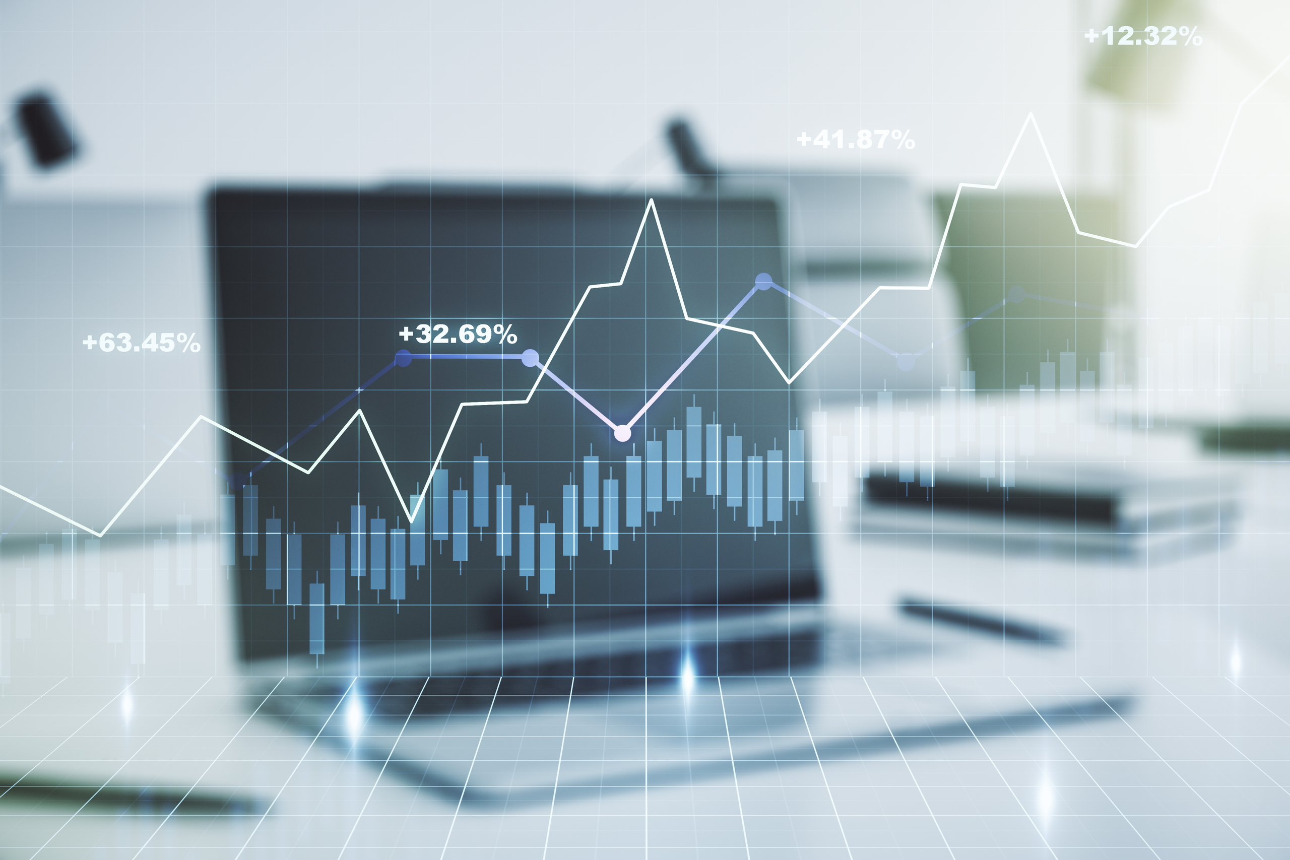 Descubra o que é BDR e Como Investir
