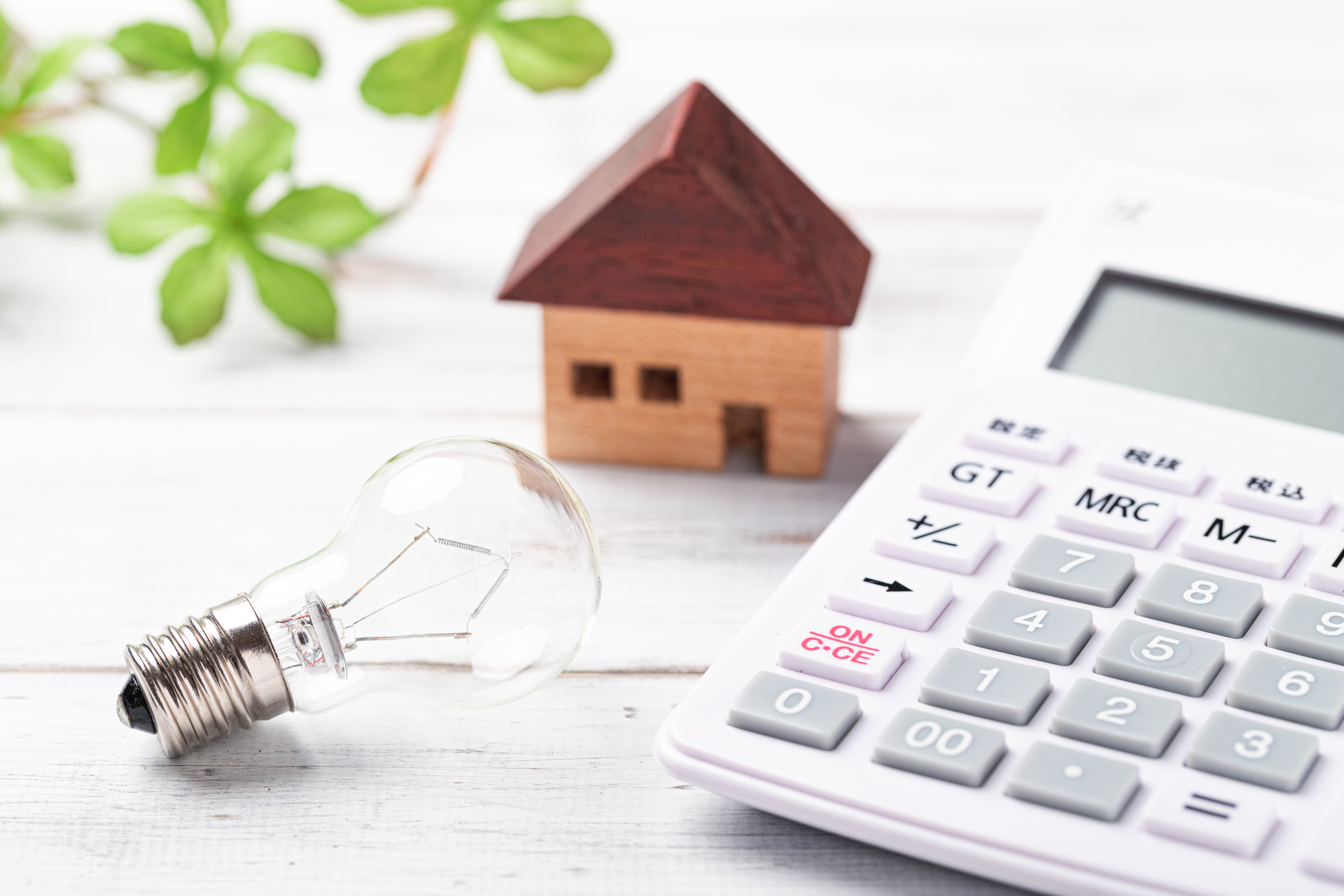 Confira 15 dicas para Economizar Energia