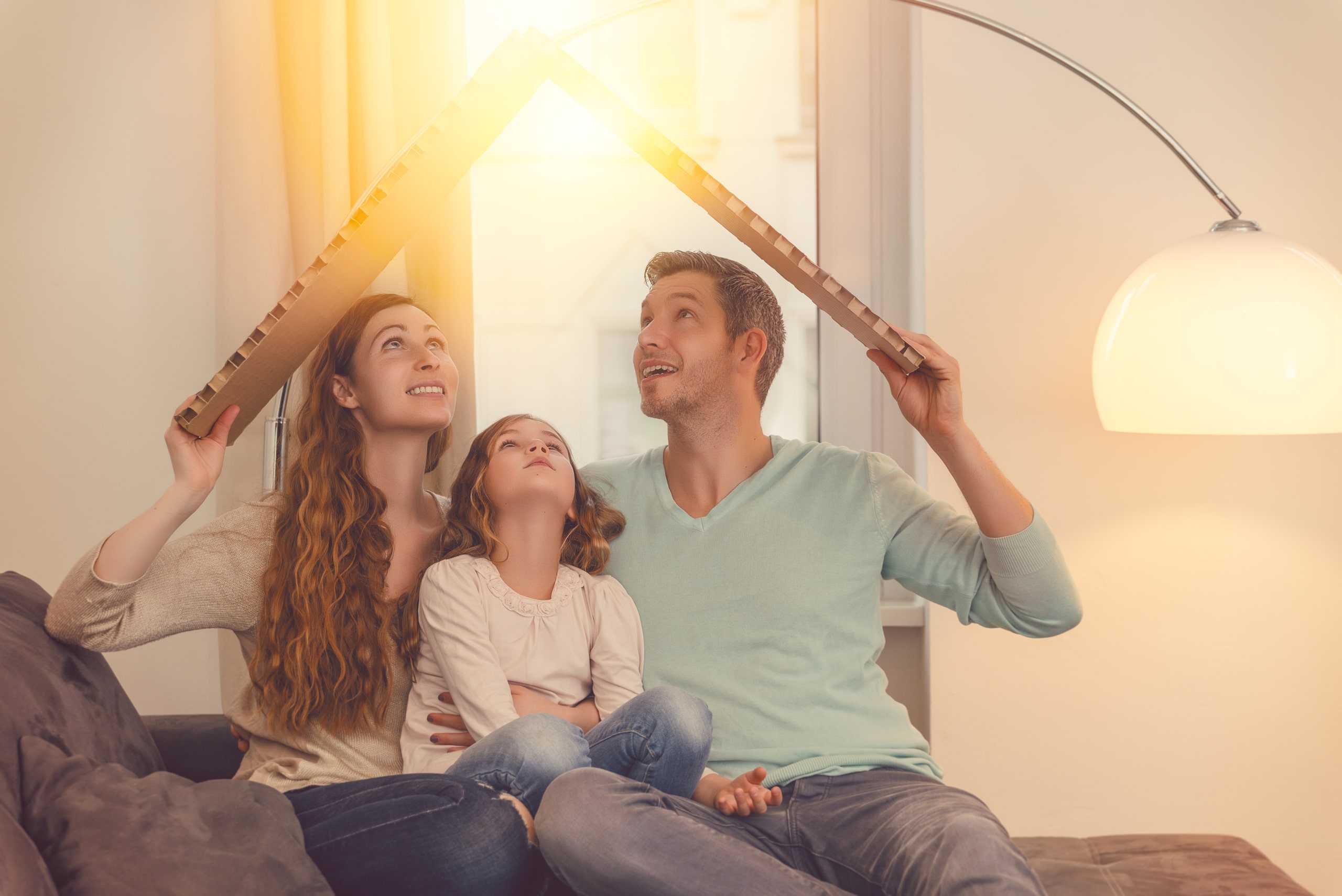 tipos de seguros pagseguro pagbank