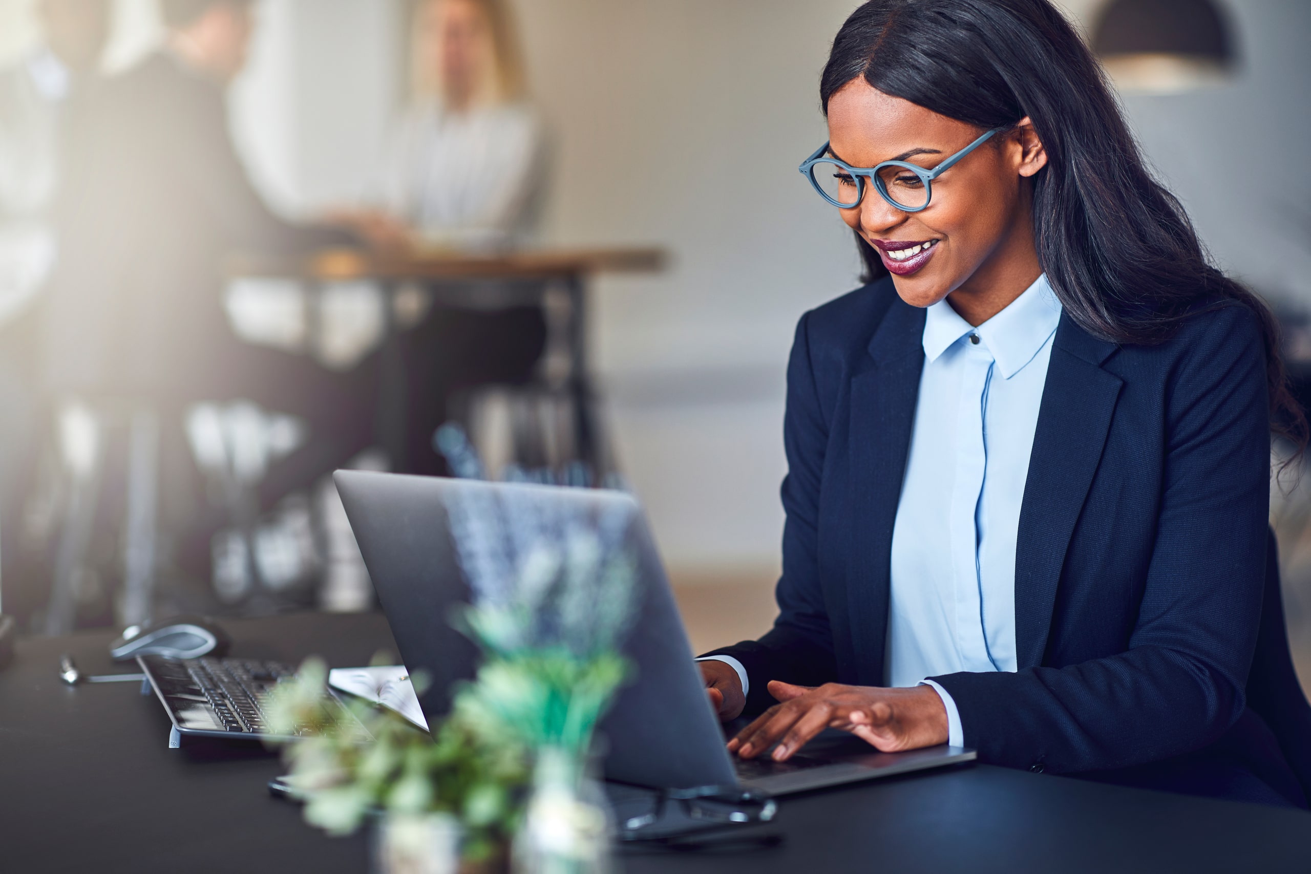 empreendedorismo feminino no brasil