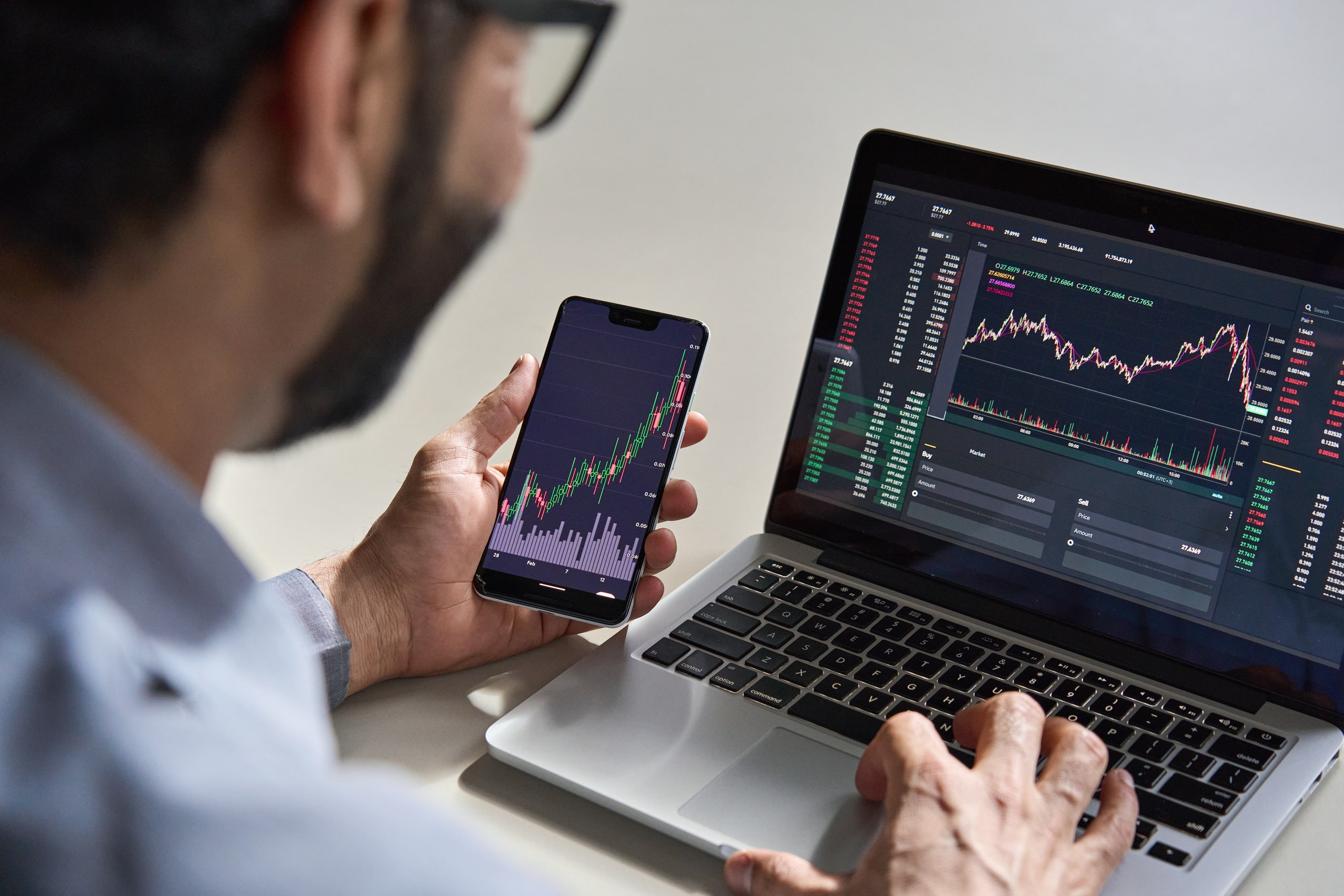 Saiba Como Funcionam as Empresas de Capital Aberto