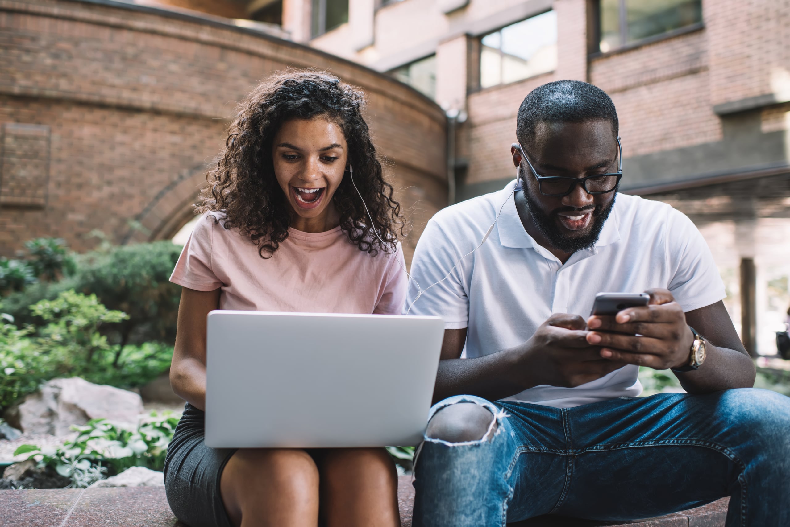 beneficios programa de fidelidade