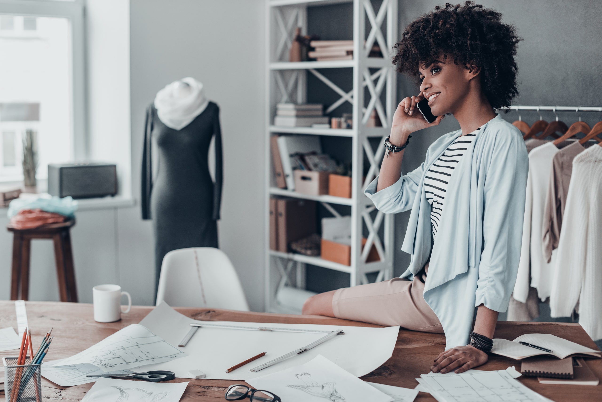 Como Descobrir o Porte da sua Empresa