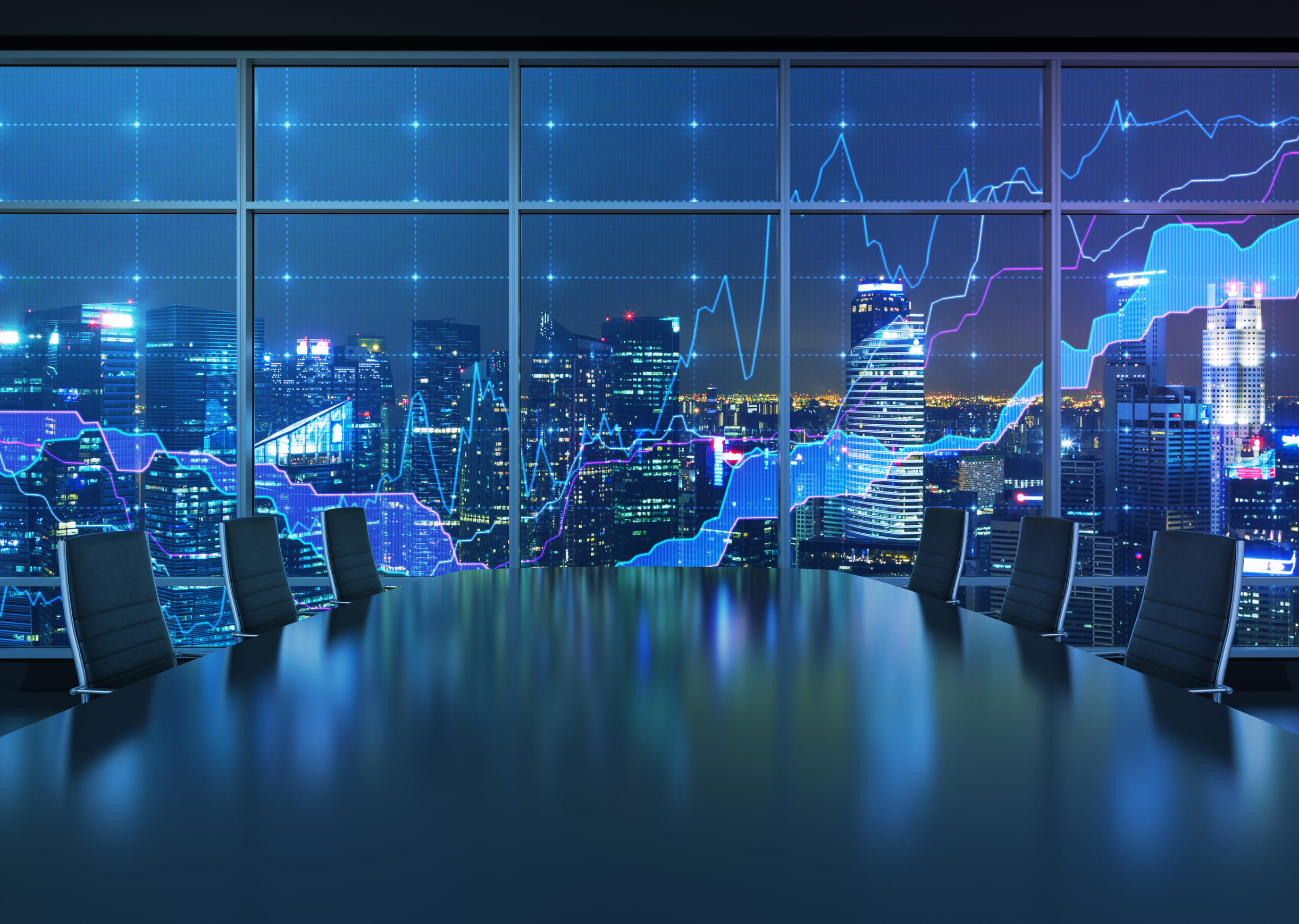 Saiba quais são os principais tipos de Fundos de Investimento Imobiliários e veja o melhor para investir!