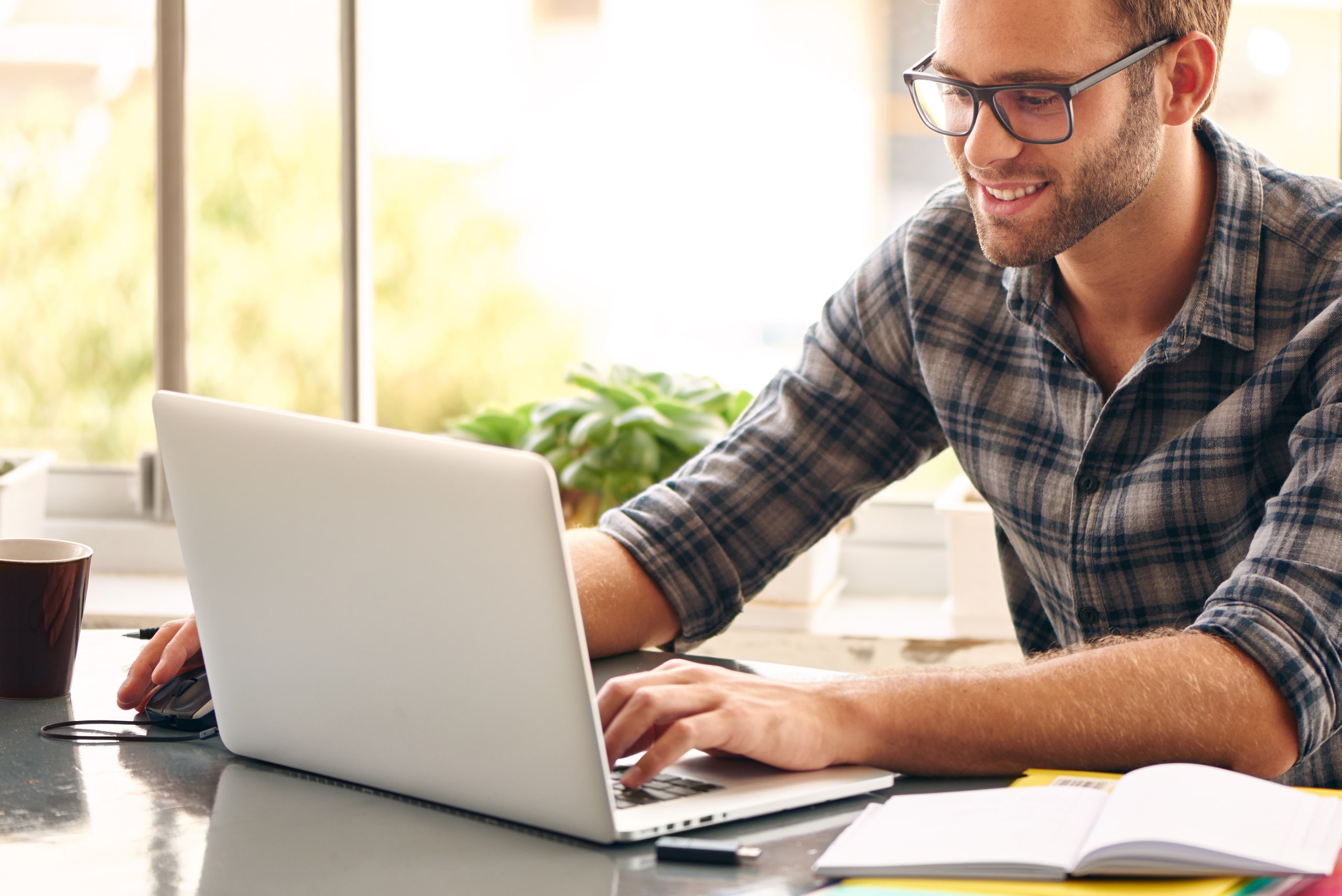Como Fazer Análise de Investimentos