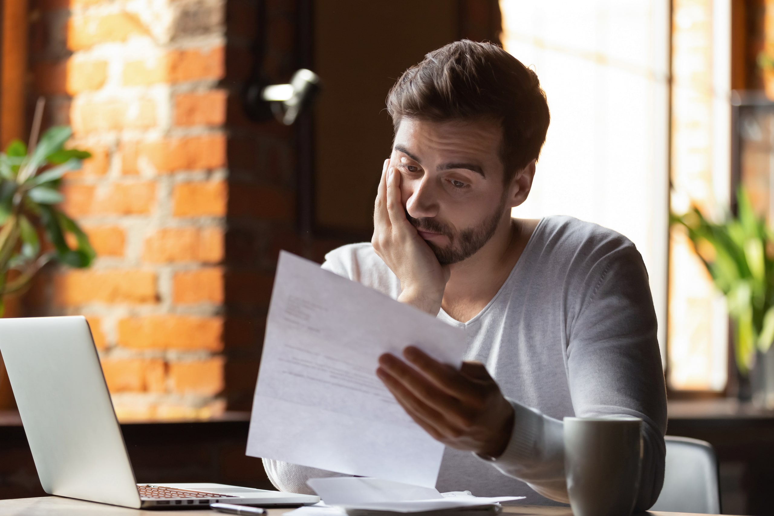 debito automatico cartão de crédto