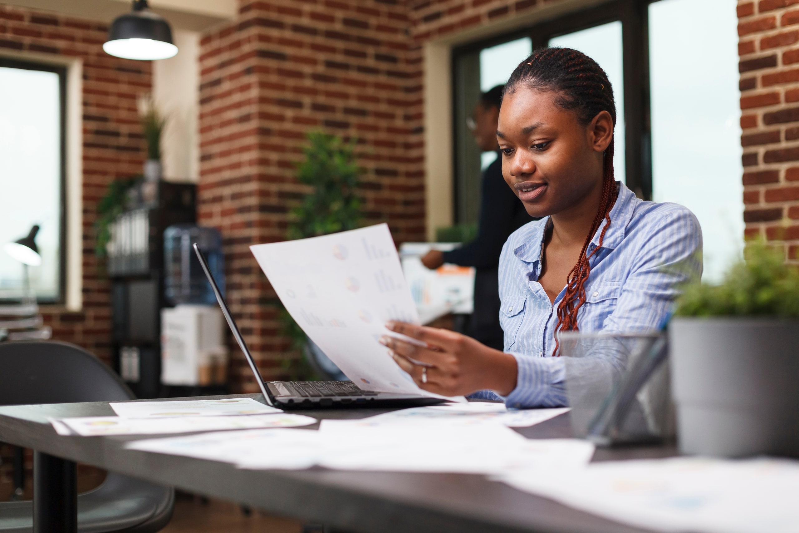 Aprenda a fazer projeção financeira
