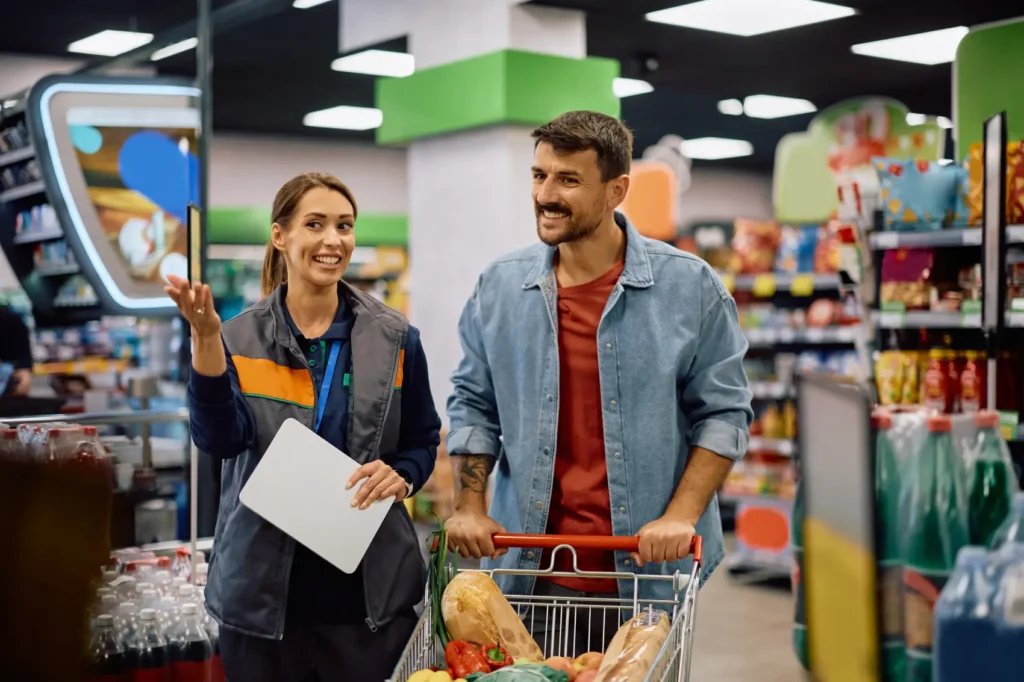 retencao-de-clientes