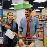 retencao-de-clientes