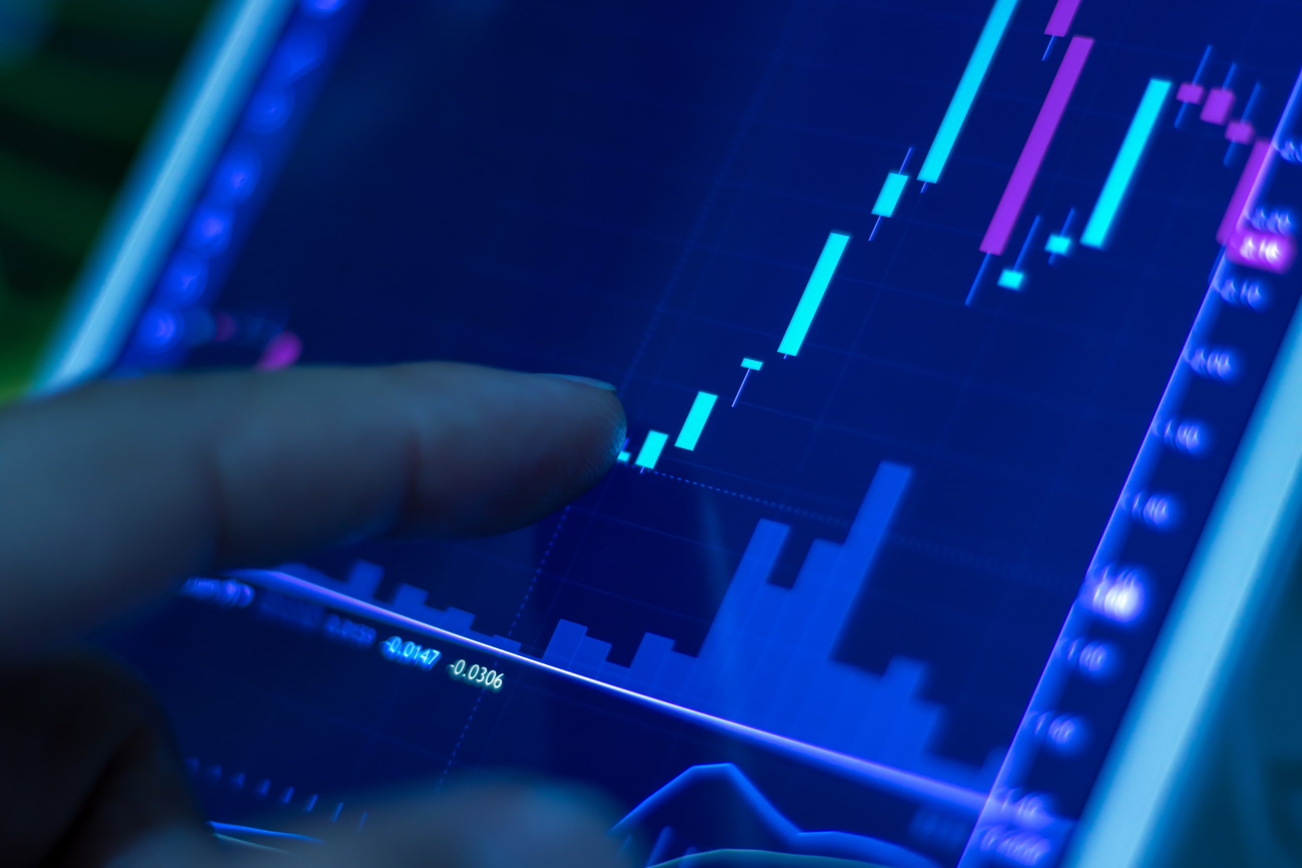 O que é stop loss