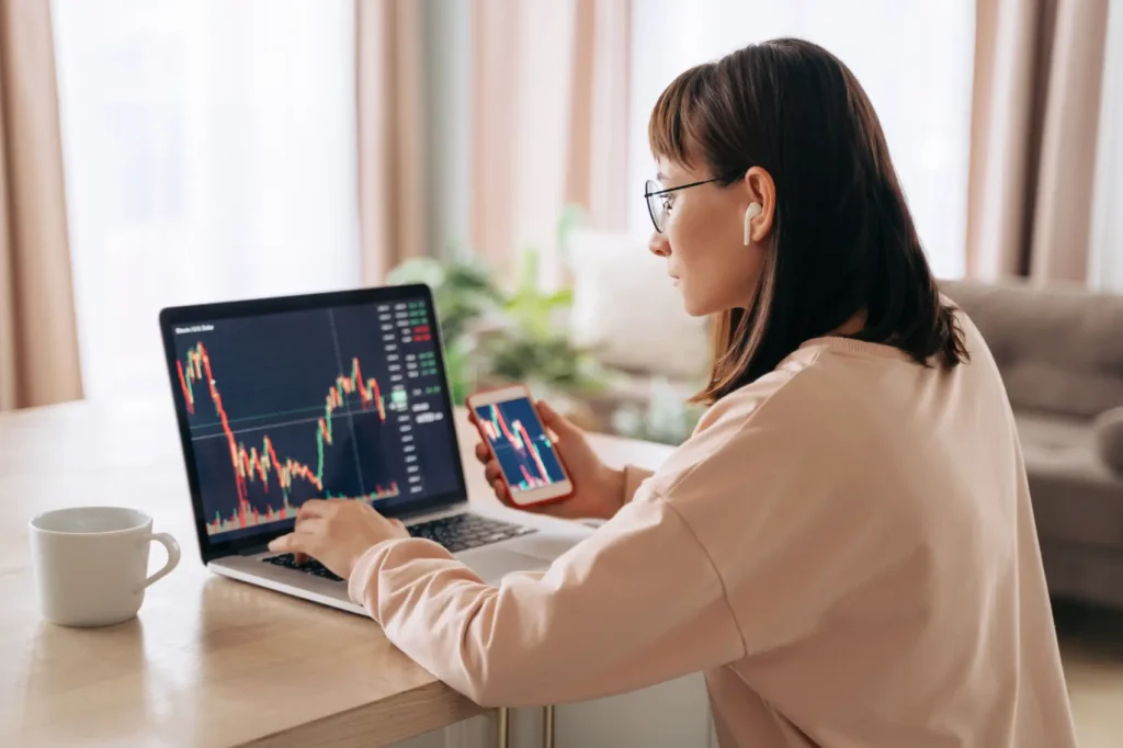 etf de criptomoeda