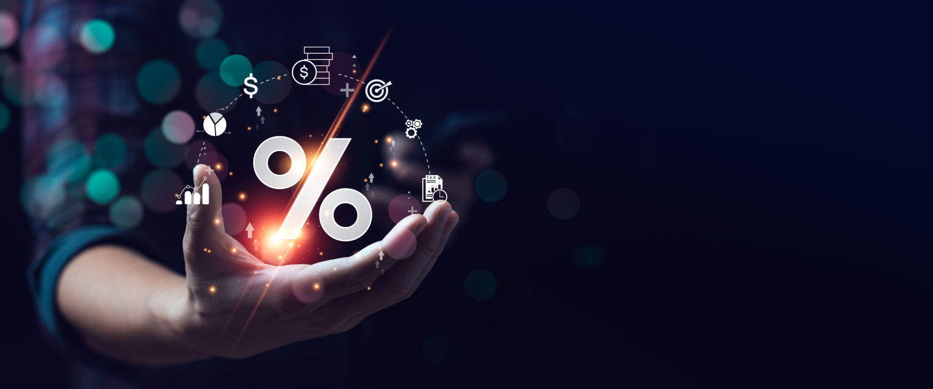 Value Investing