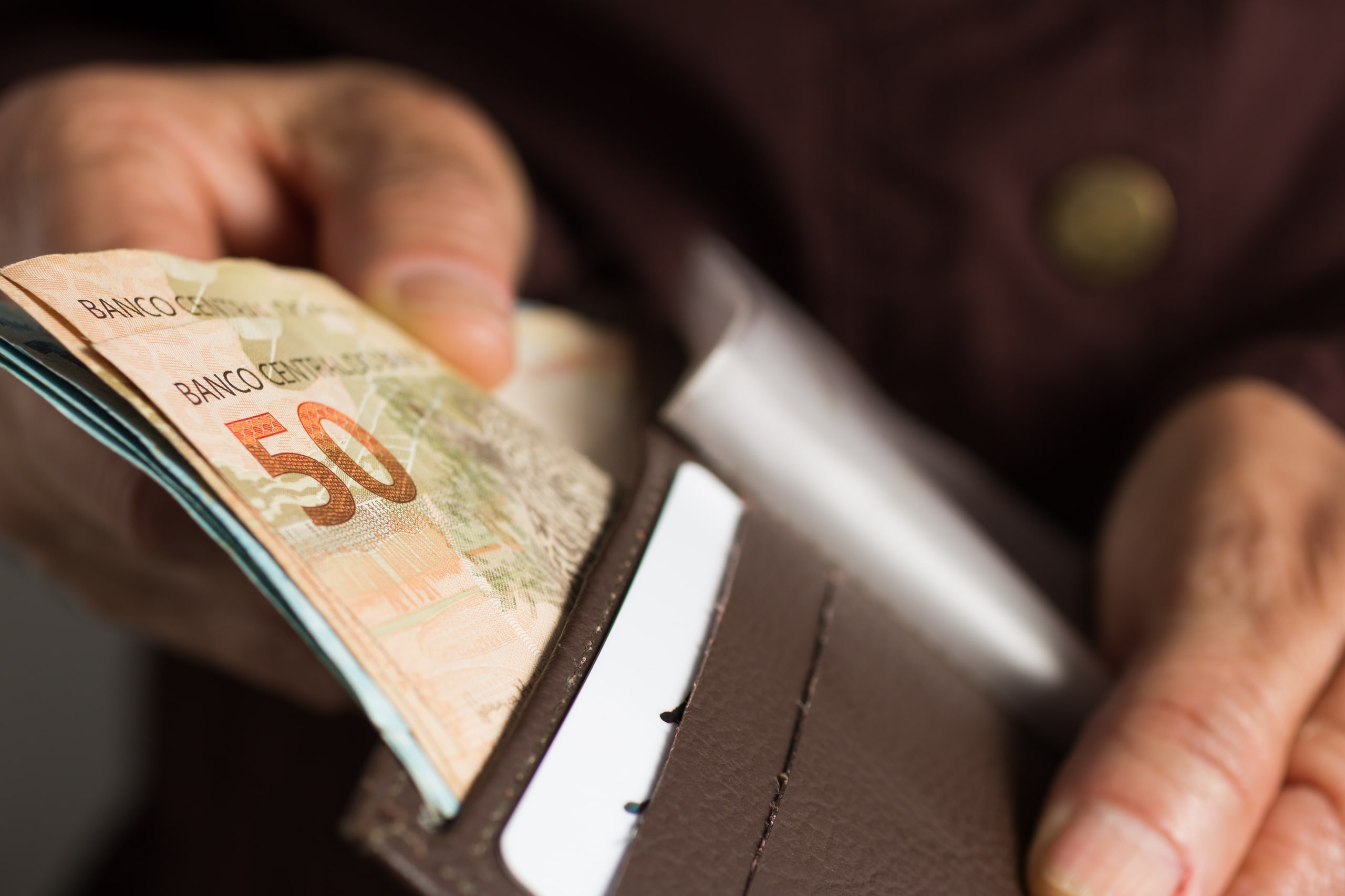 Tudo sobre o Bolsa Família 2023
