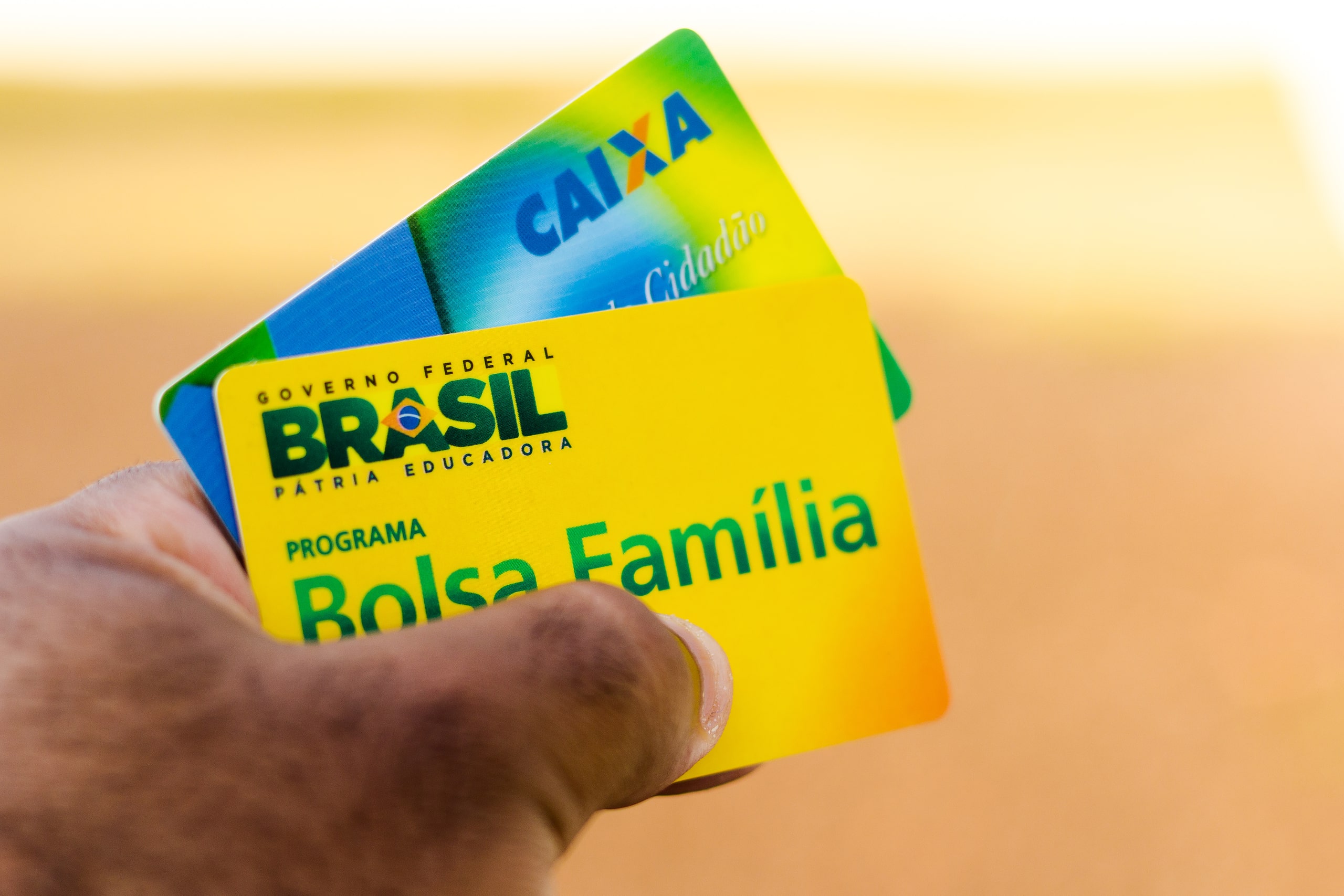 Tire Todas as suas Dúvidas sobre o Bolsa Família!