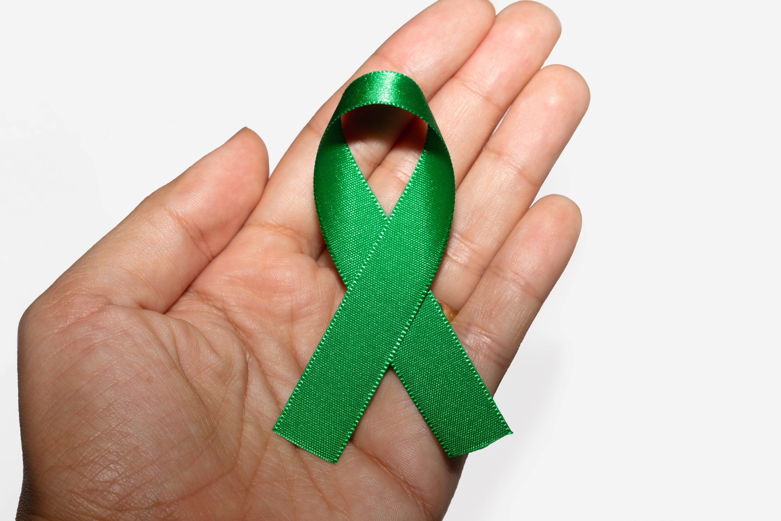 Abril Verde