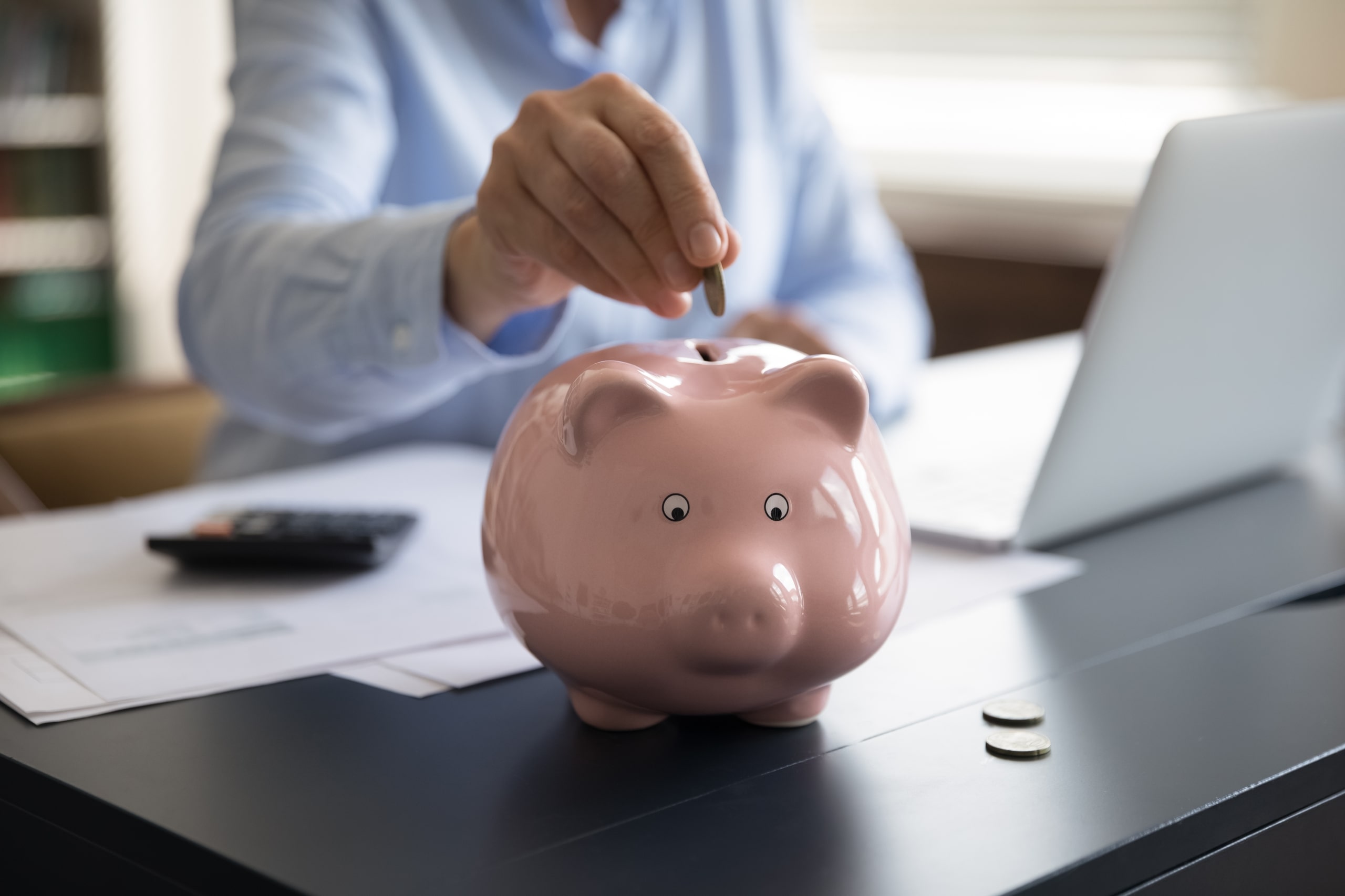 Como fazer uma boa gestão de Investimentos?