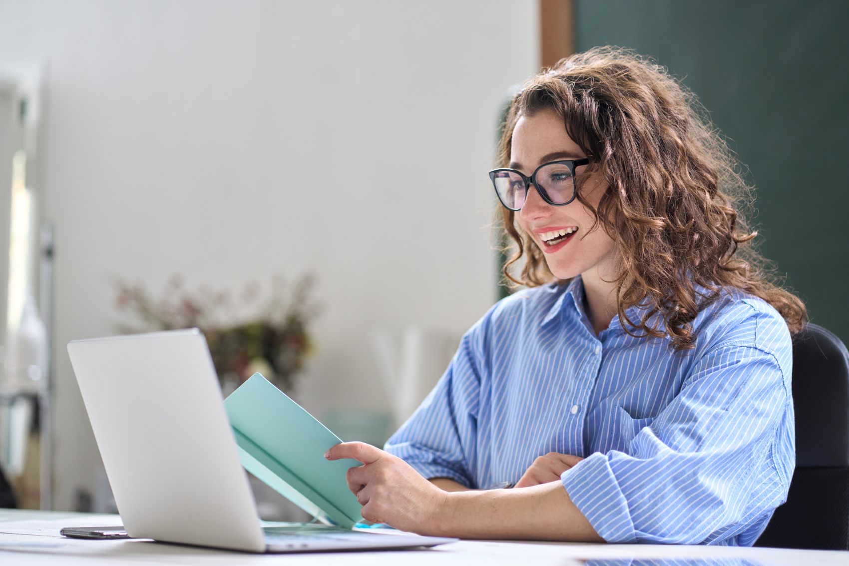 cursos de educação financeira