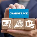 Guia do Chargeback