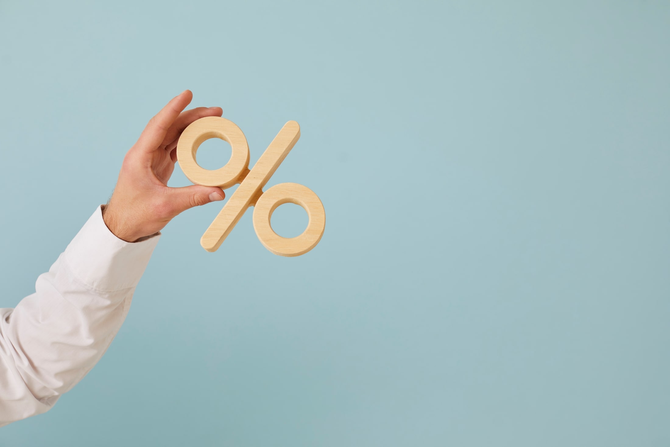 Como dar Desconto para os Clientes?