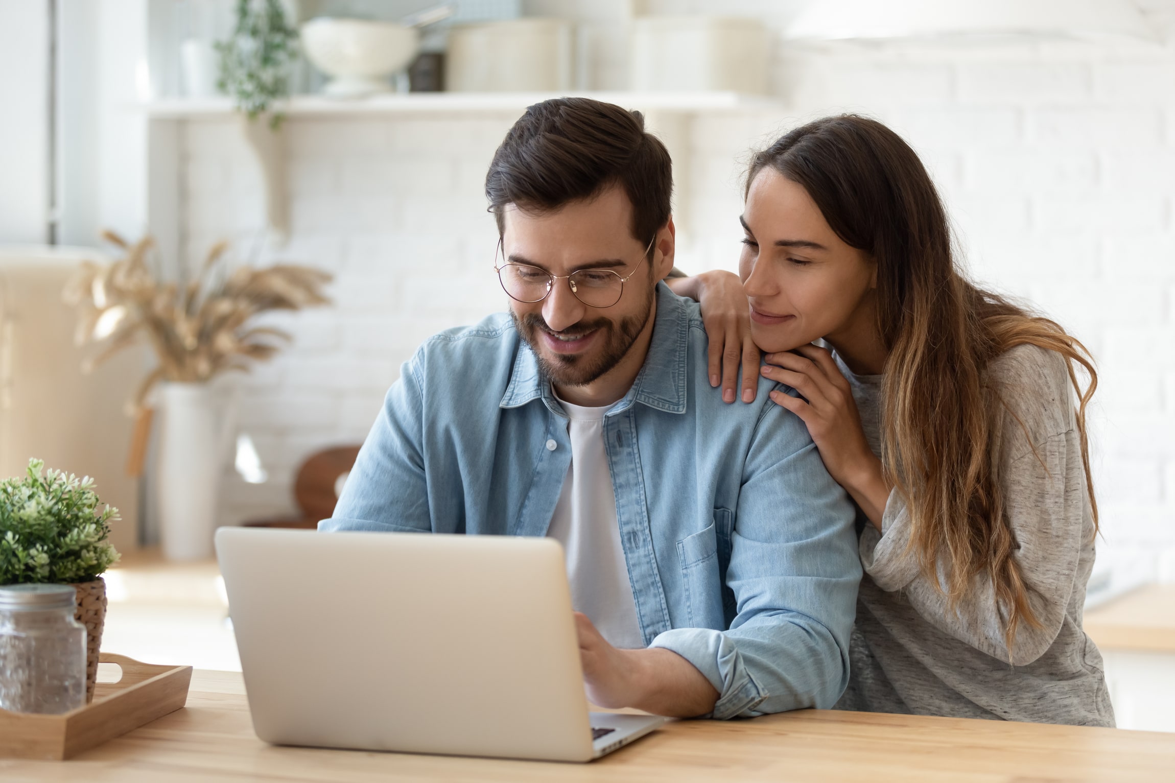 Previdência Privada ou Tesouro Direto? 