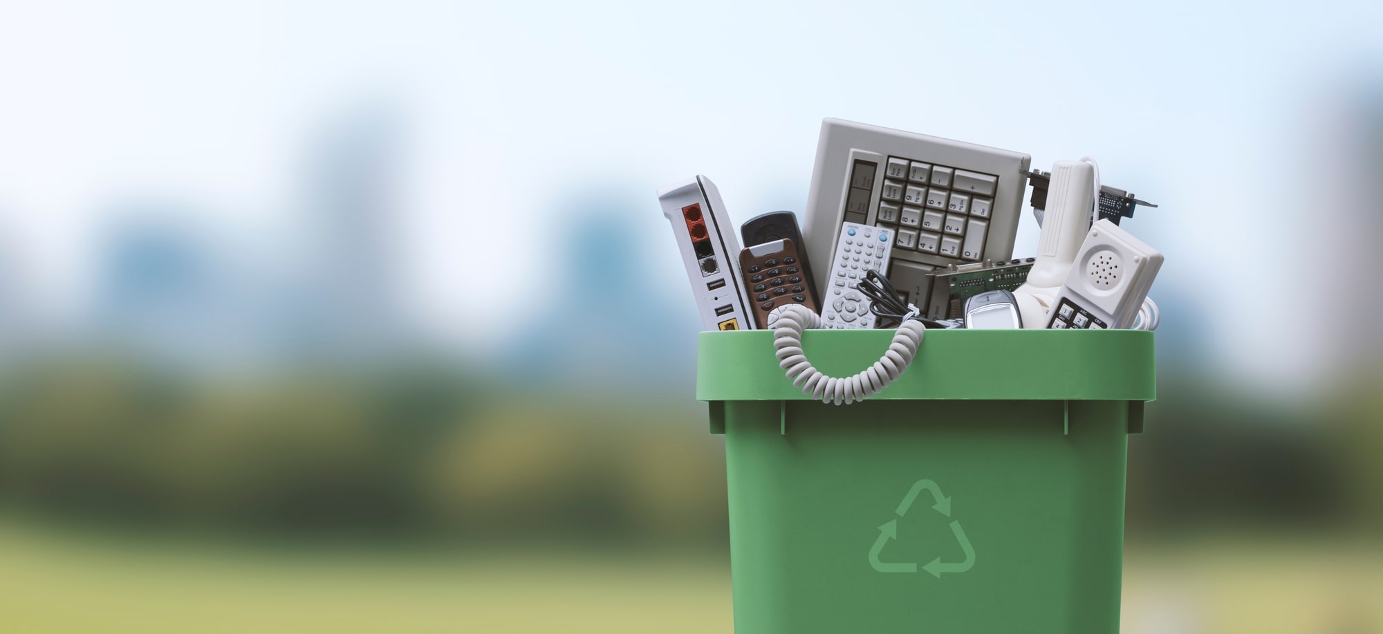 O que significa Obsolescência Programada?