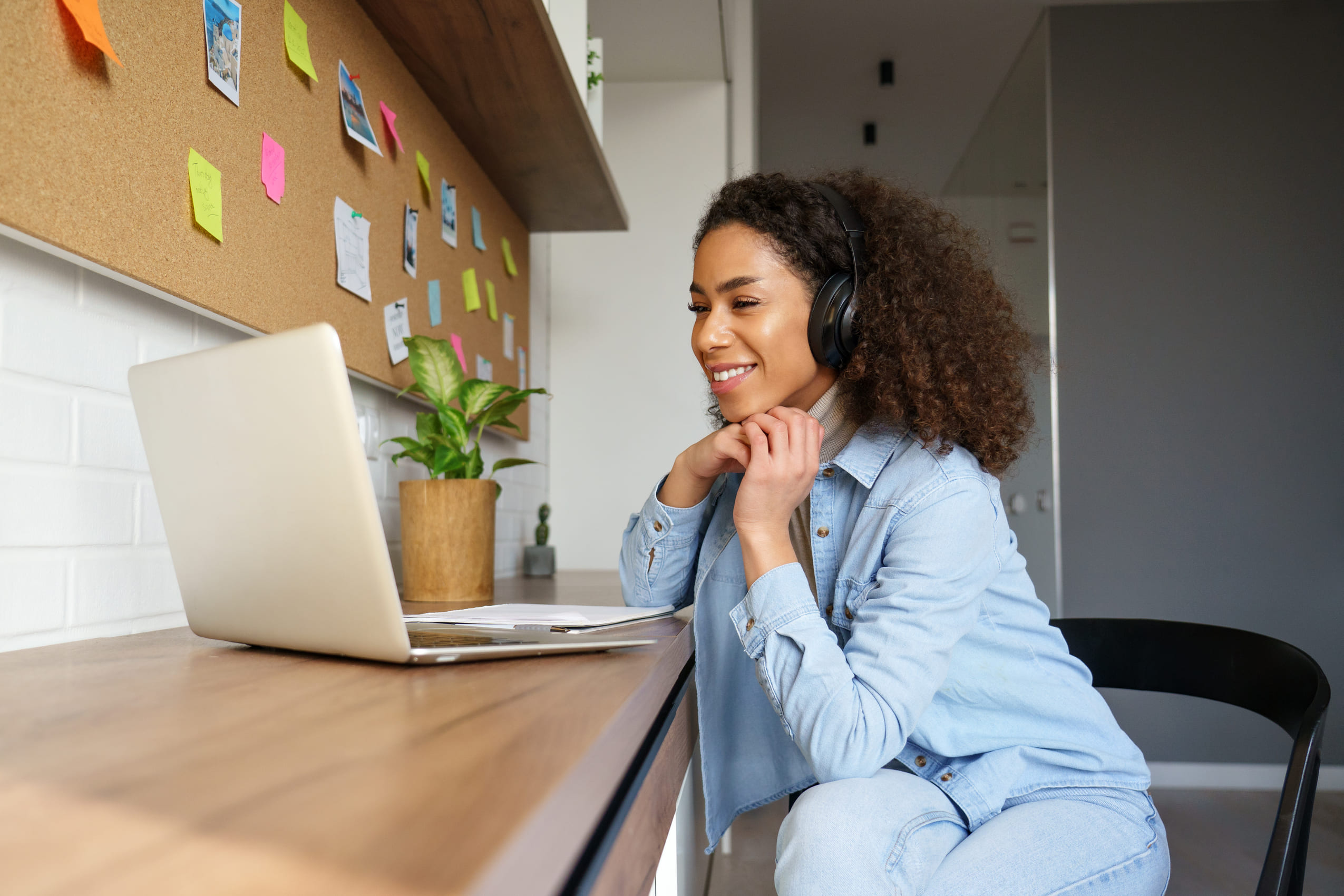 cursos de investimentos pagbank