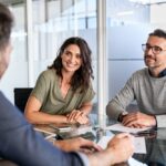Auditoria Fiscal