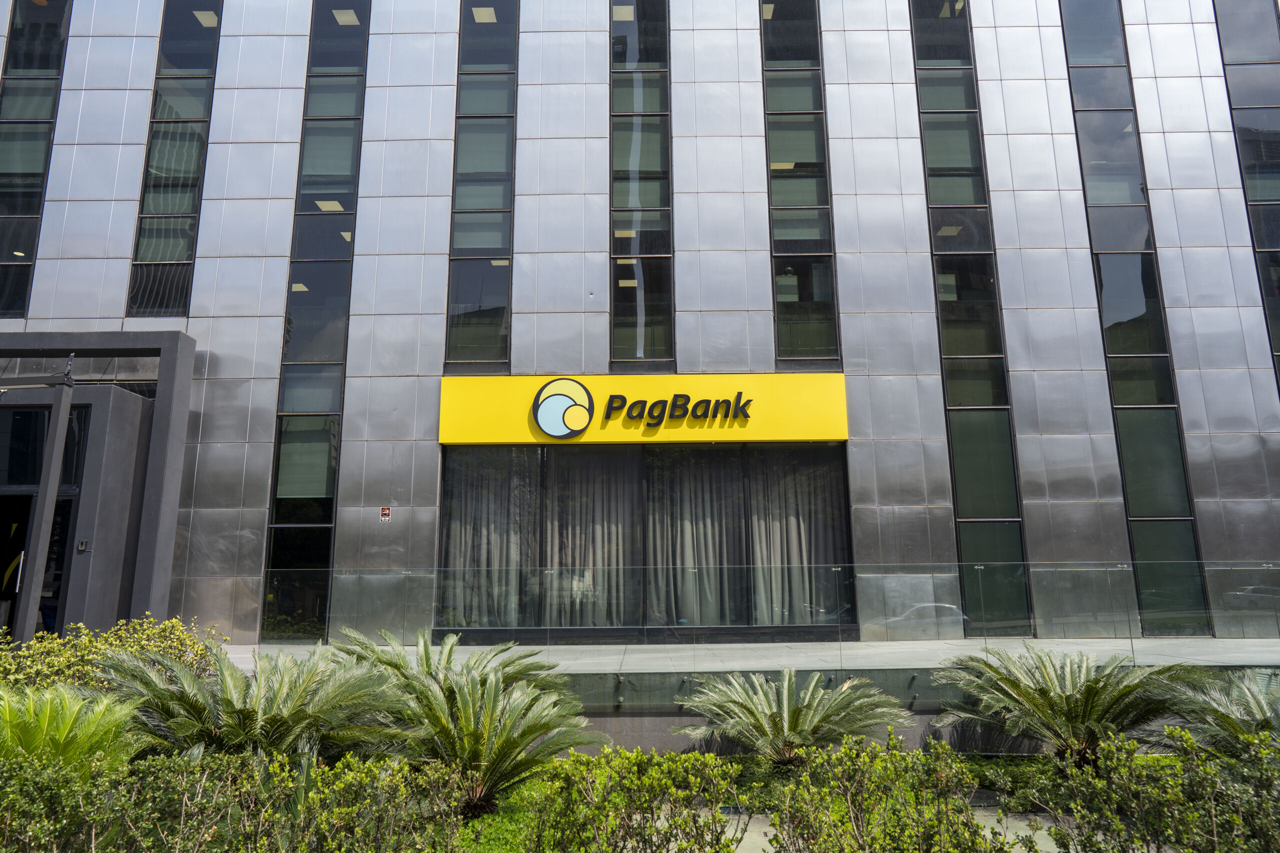 pagbank resultados