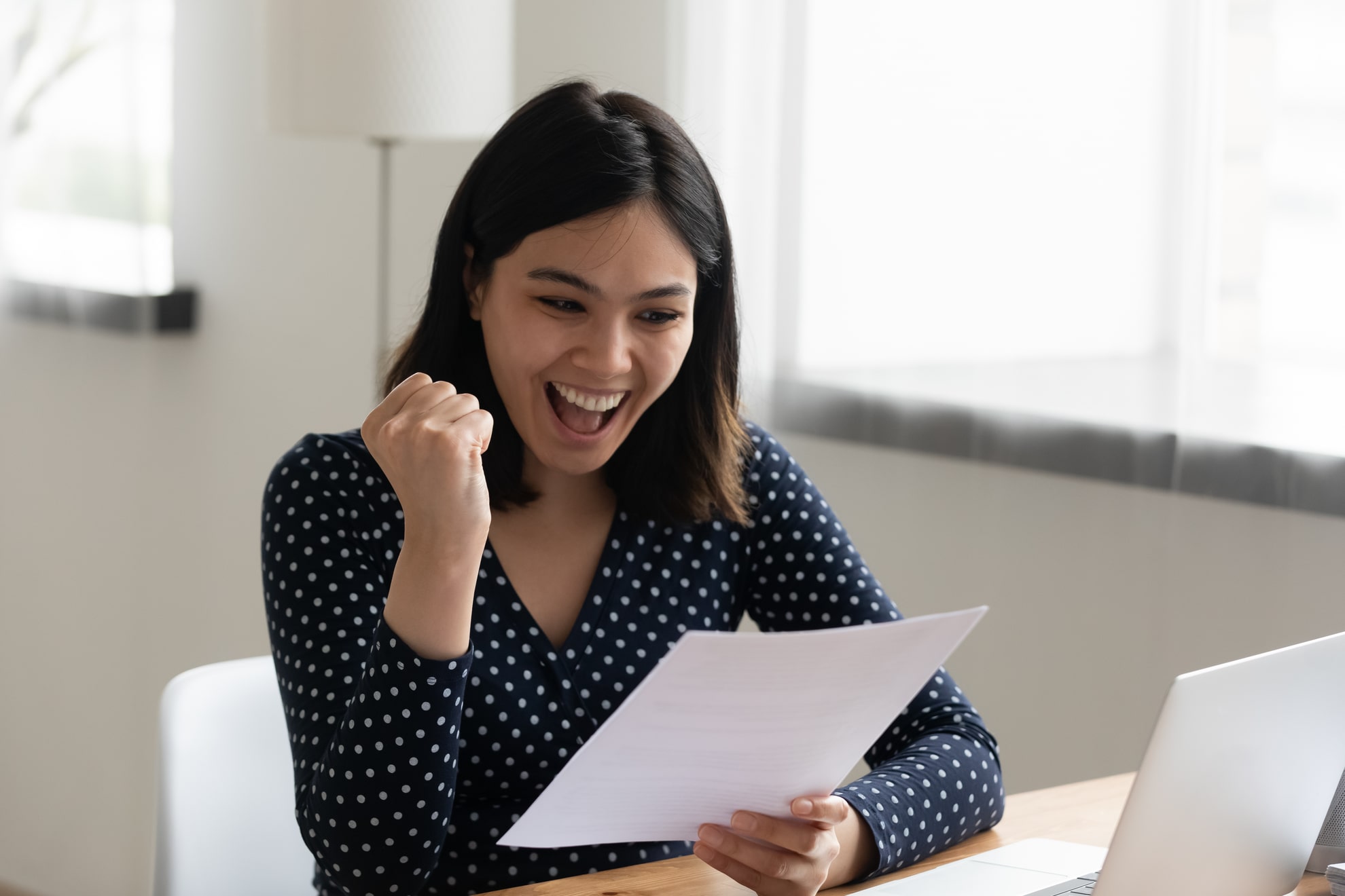 Certificações Financeiras