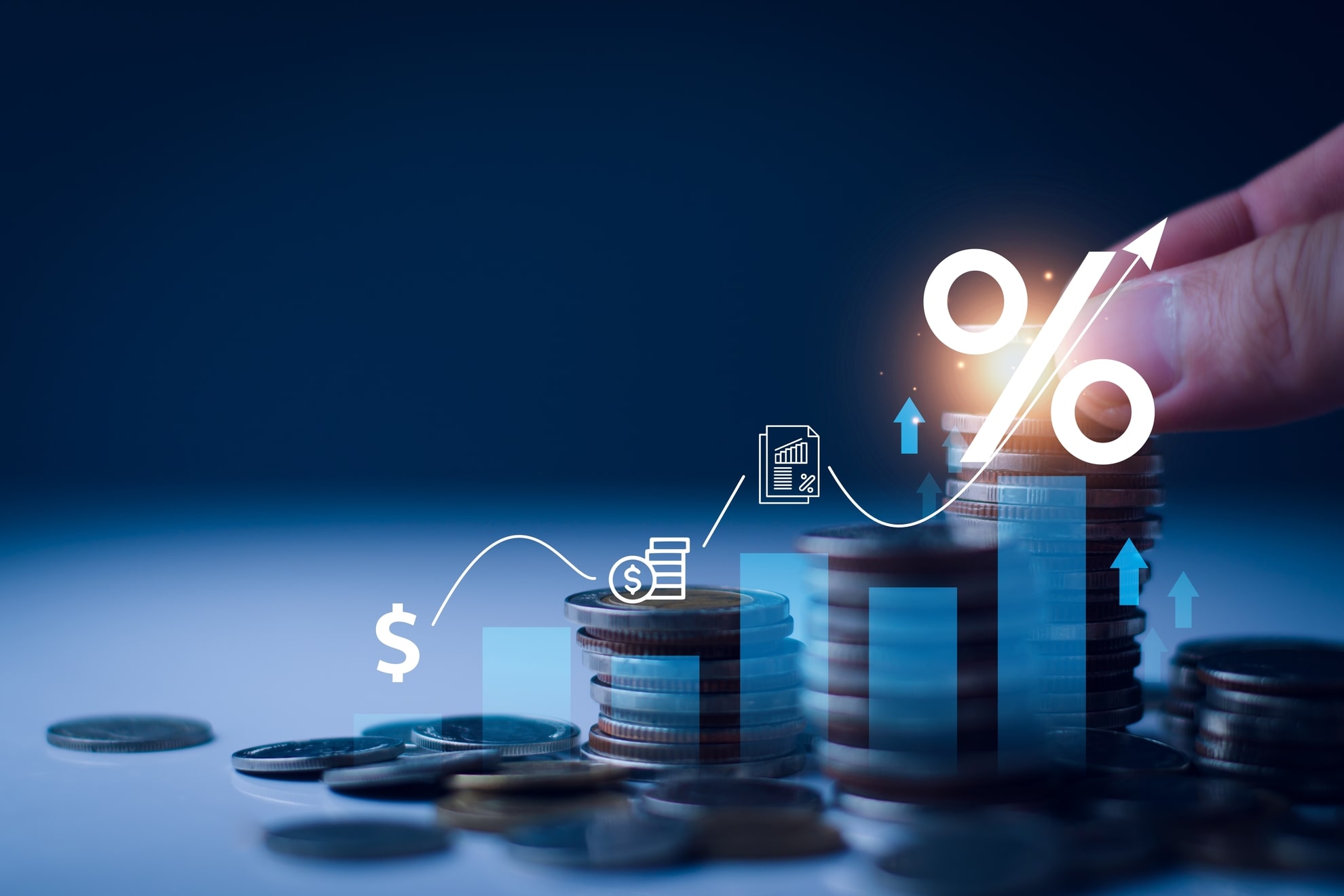 Quanto rende R$20 mil no PagBank?