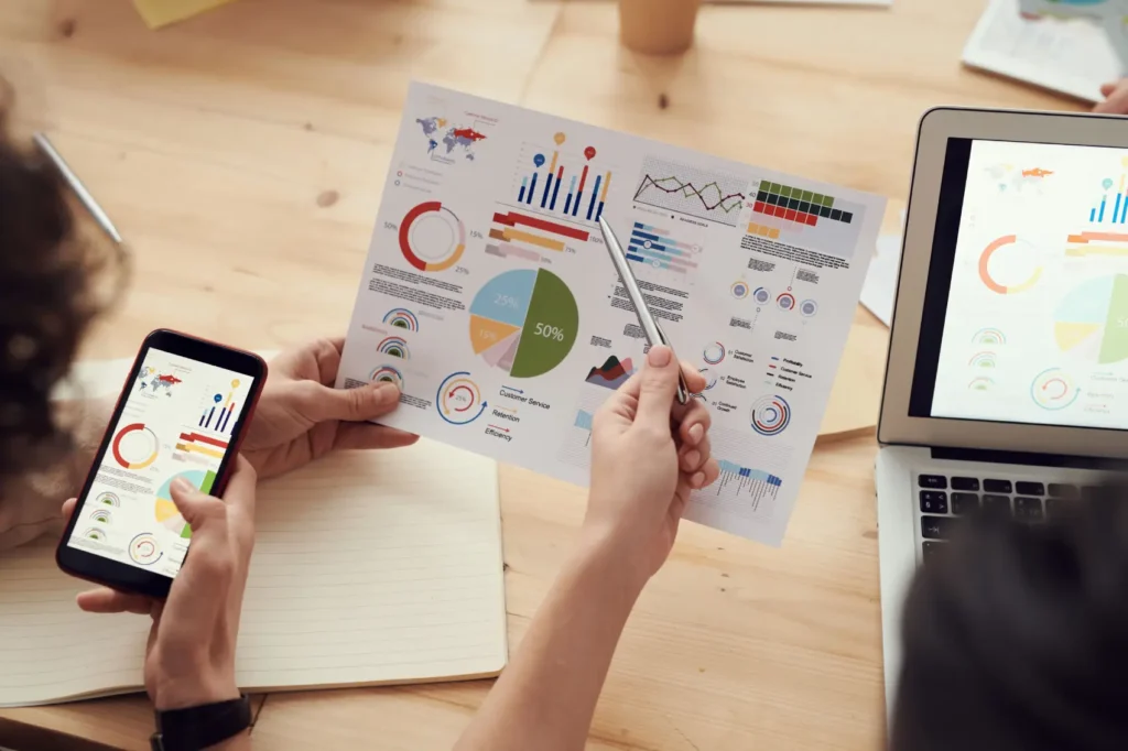 estrategias-para-lucrar-mensalmente como investir dinheiro e ter lucro mensal