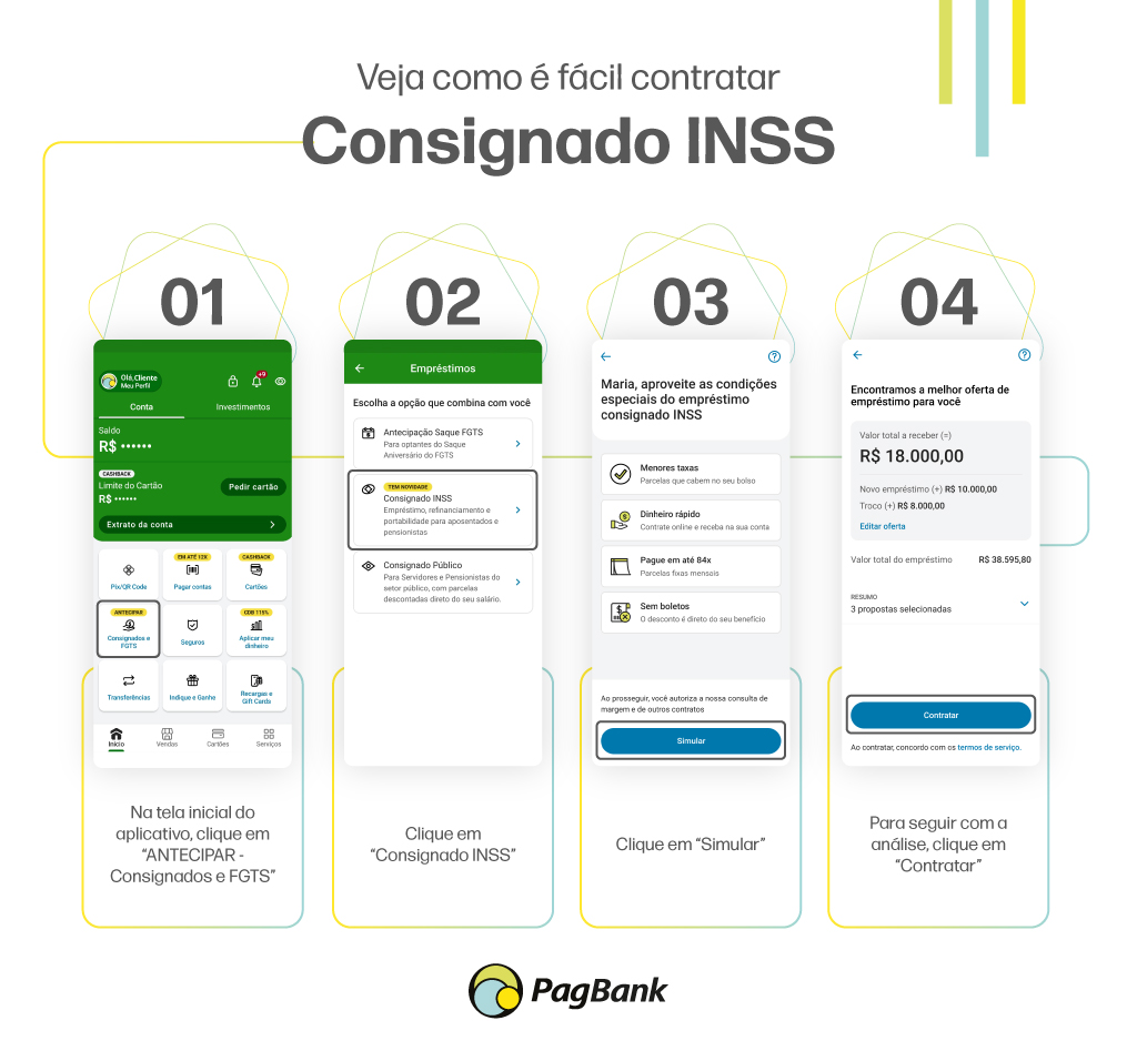 consignado-inss