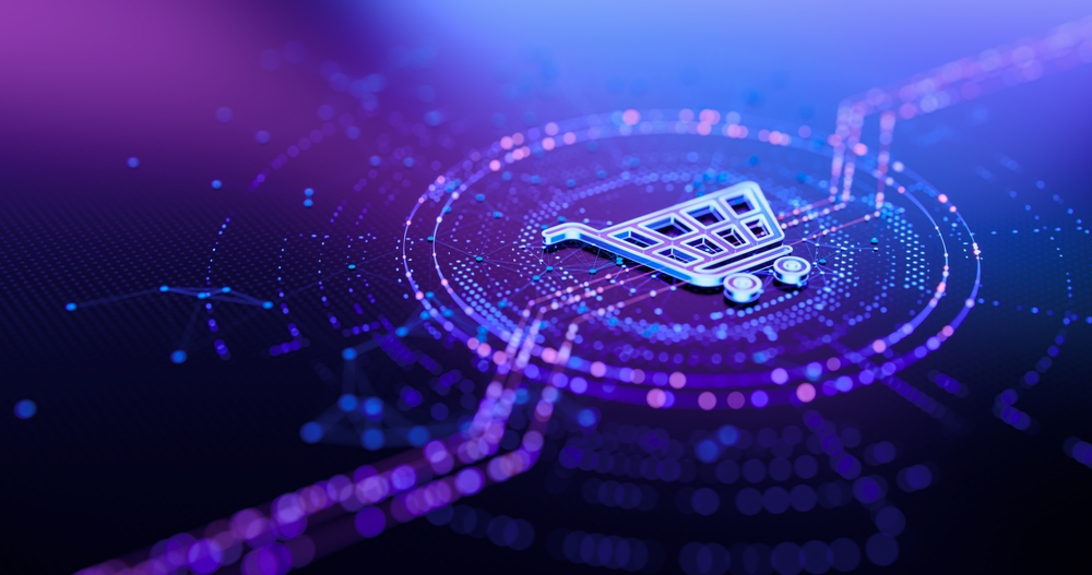 Gateway de pagamento e soluções de pagamento para e-commerce