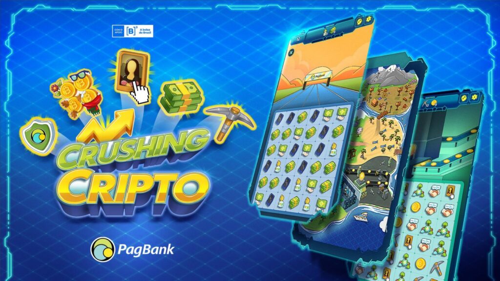 jogo criptoativos