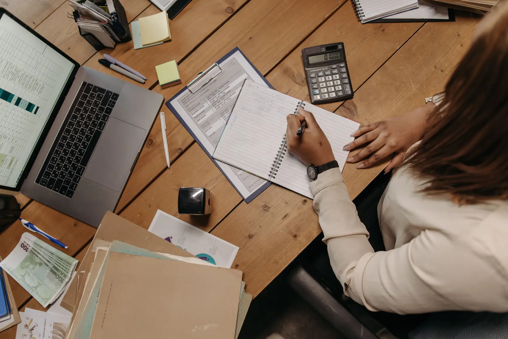 planner-financeiro