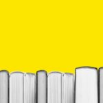 Livros sobre empreendedorismo