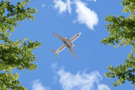 como-comprar-passagem-aerea-barata