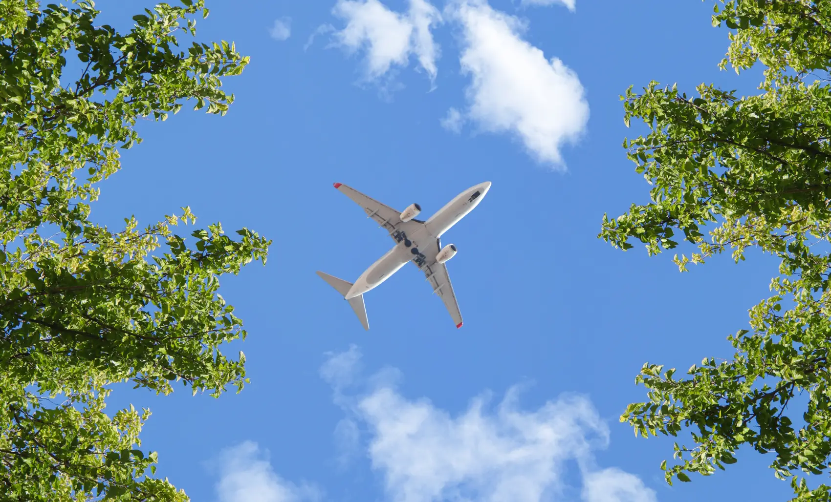 como-comprar-passagem-aerea-barata