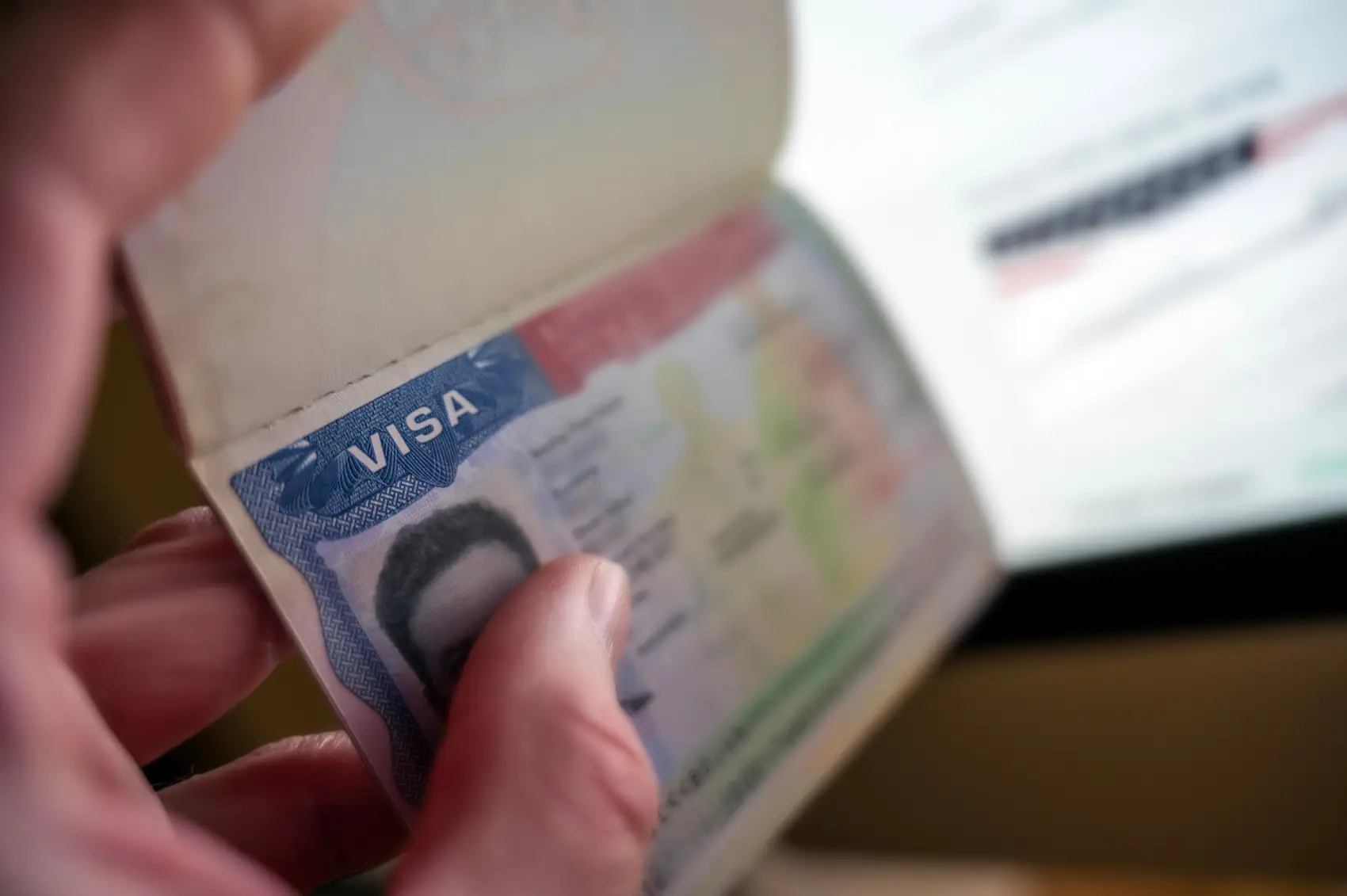 quanto custa para tirar o visto americano -