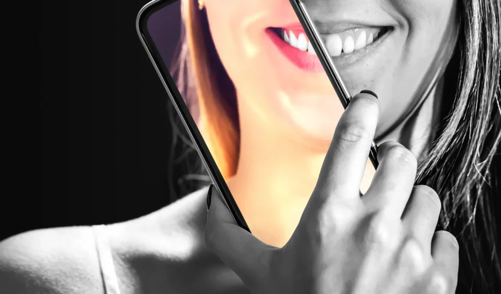 como ganhar dinheiro no TikTok