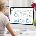 crm-e-gestao-financeira